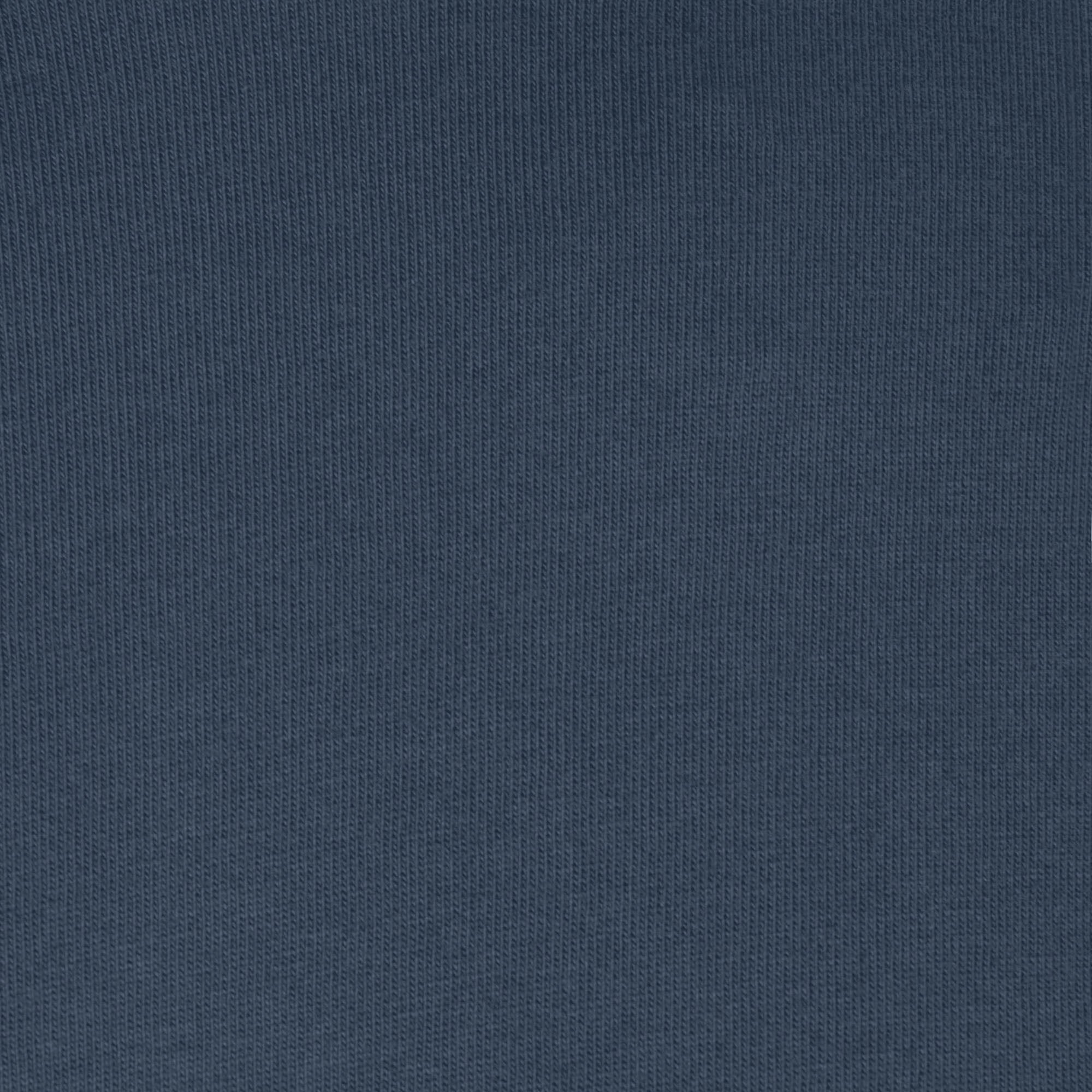 Men's classic cotton t-shirt | about this fabric