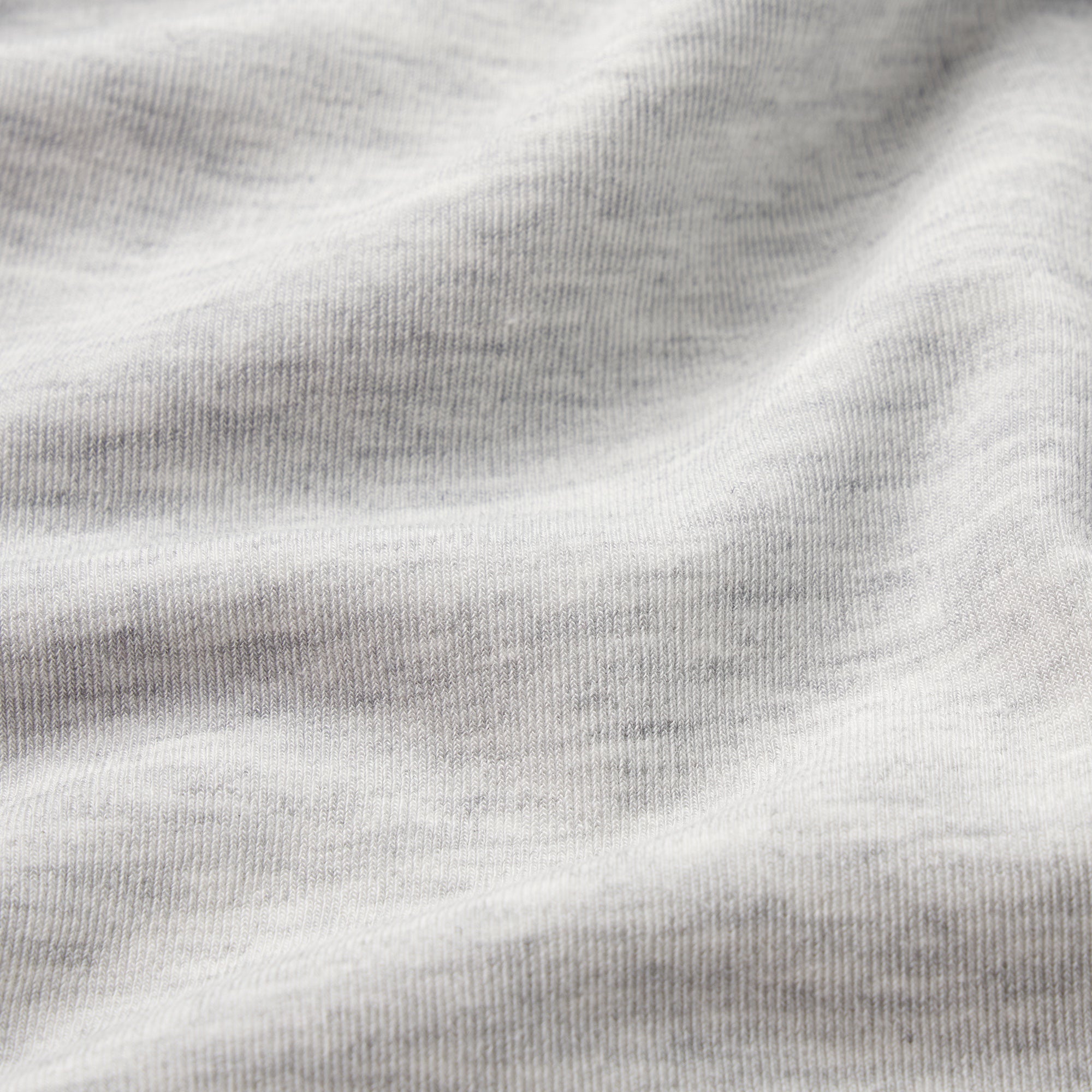 SKIMS COTTON MENS BRIEF 3-PACK | VERDANT MULTI ADDITIONAL FABRIC DETAILS