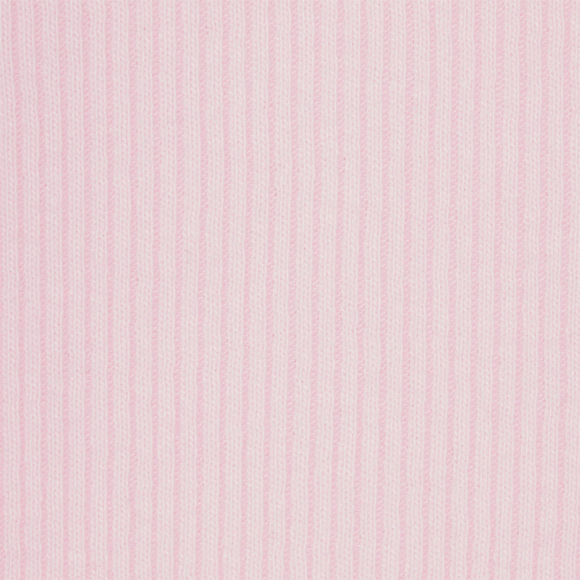 COTTON RIB | CHERRY BLOSSOM ADDITIONAL FABRIC DETAILS | about this fabric