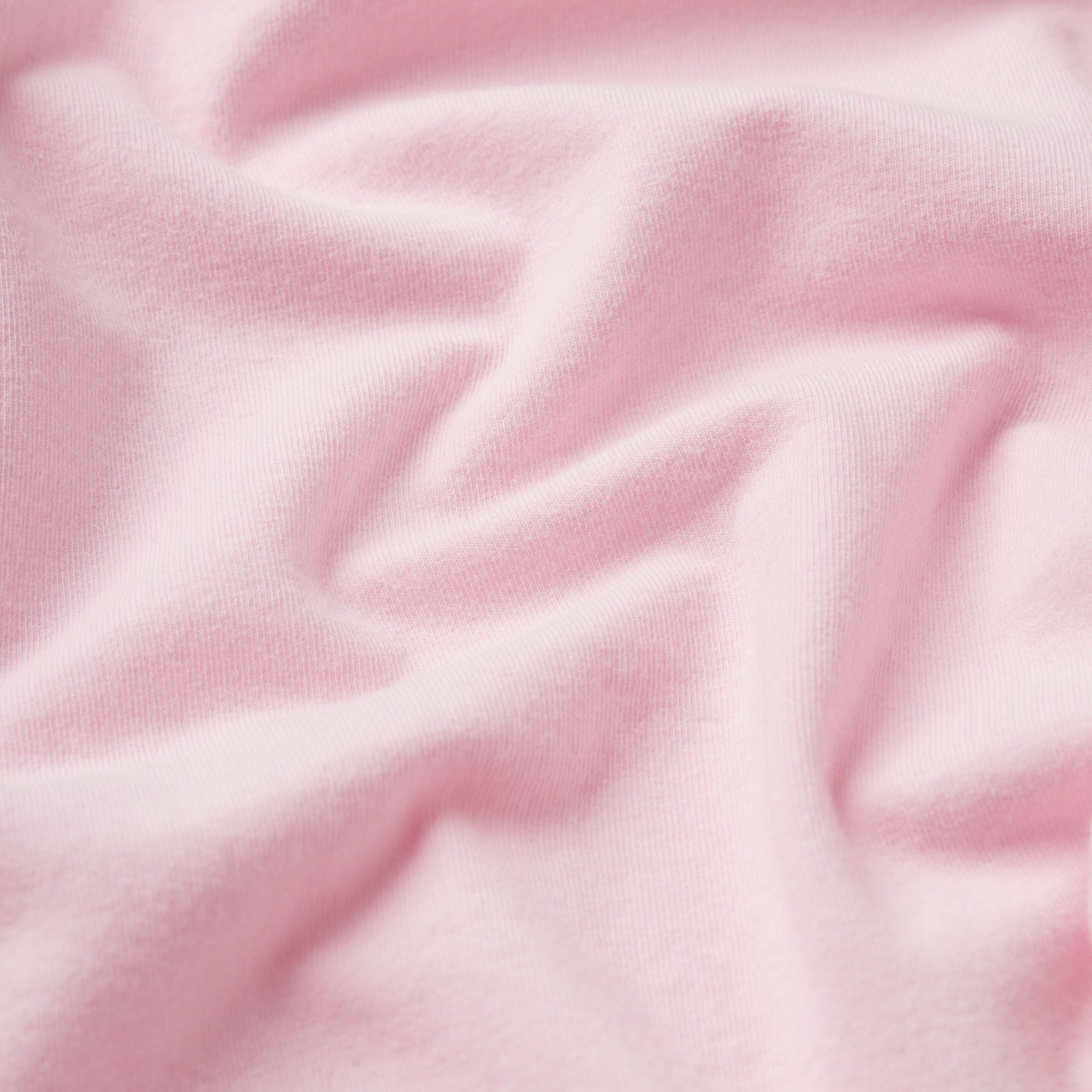 EVERYDAY COTTON THONG | PEONY
