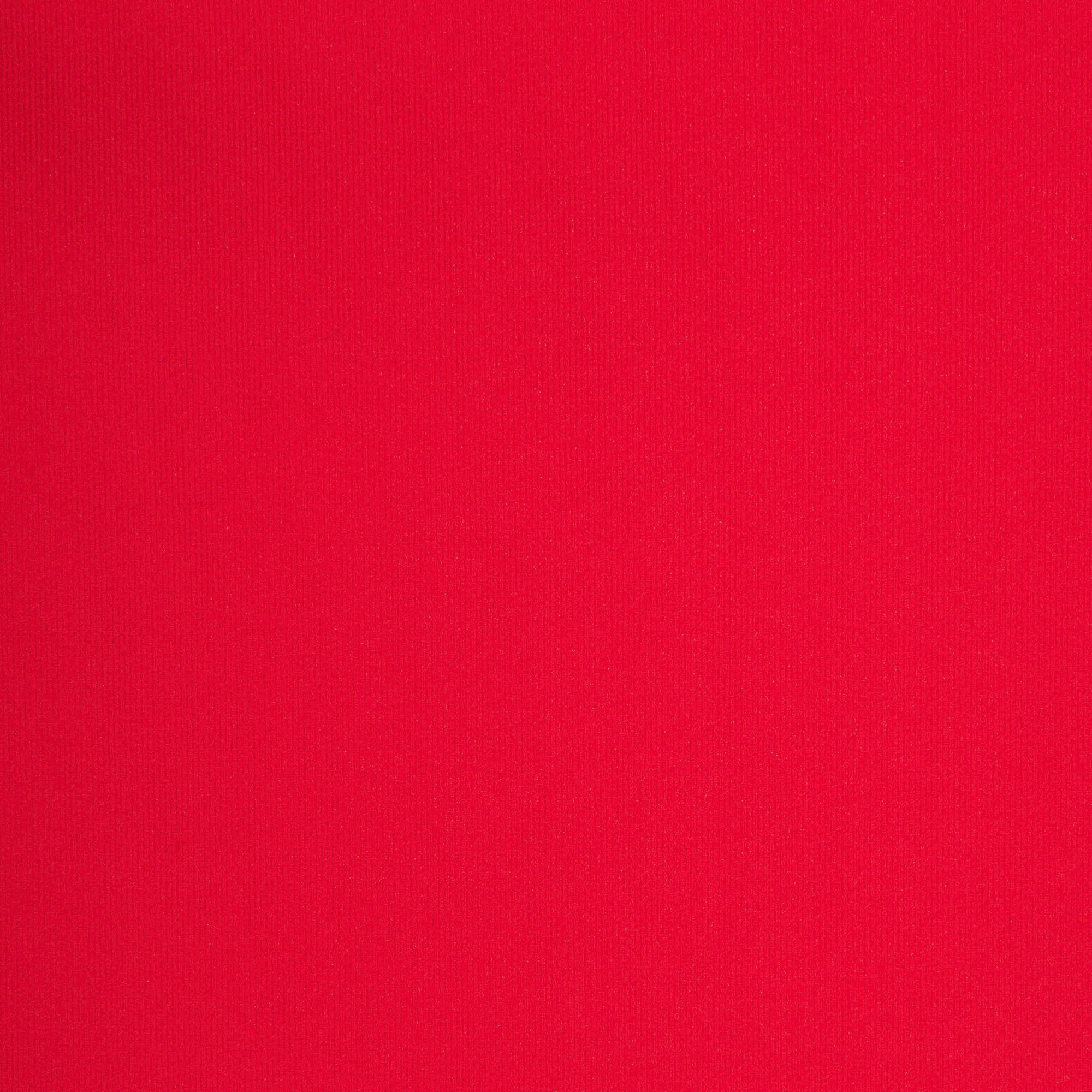 FITS EVERYBODY LONG SLEEVE T-SHIRT | CHERRY ADDITIONAL FABRIC DETAILS | about this fabric