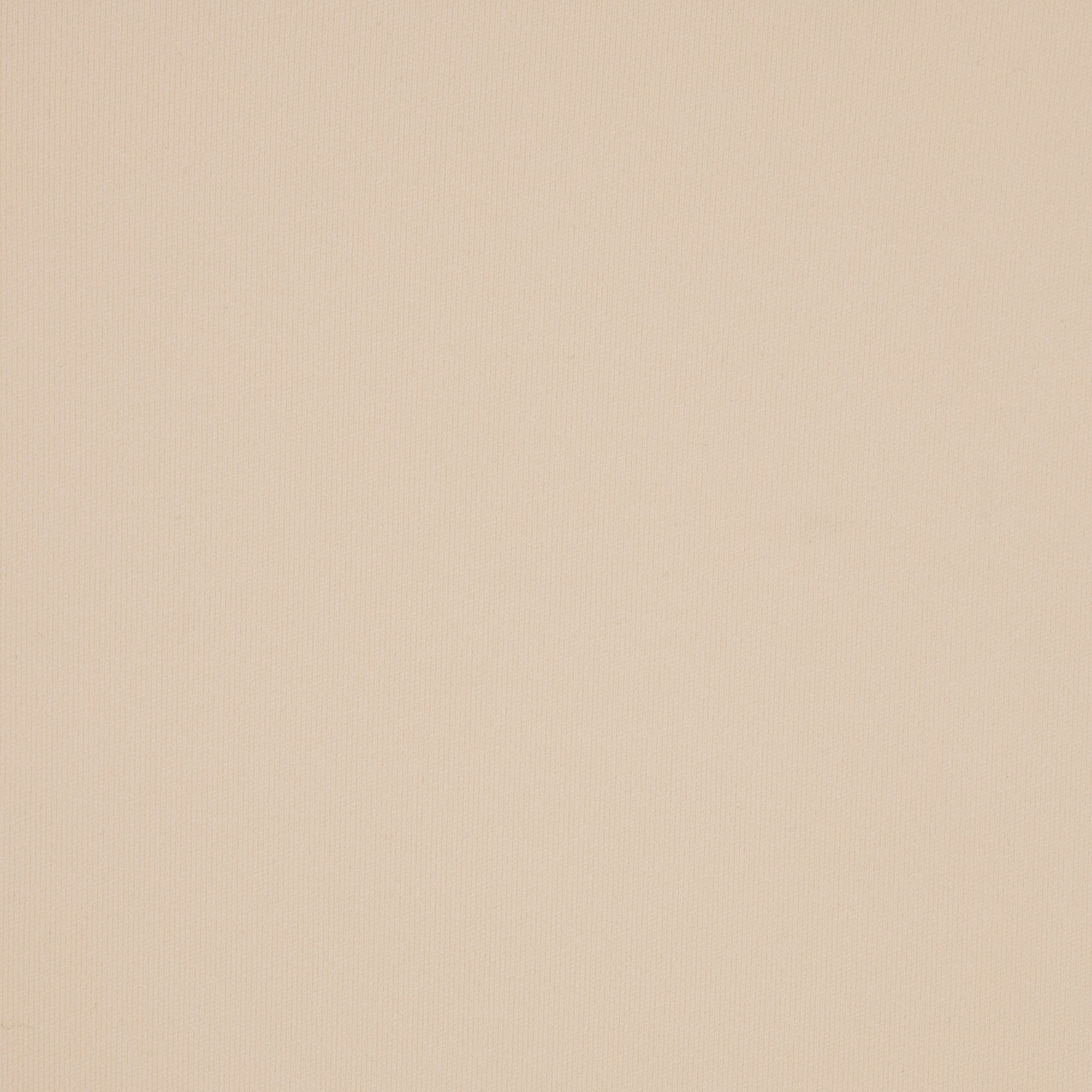 FITS EVERYBODY SCOOP BRALETTE | SAND ADDITIONAL FABRIC DETAILS | about this fabric