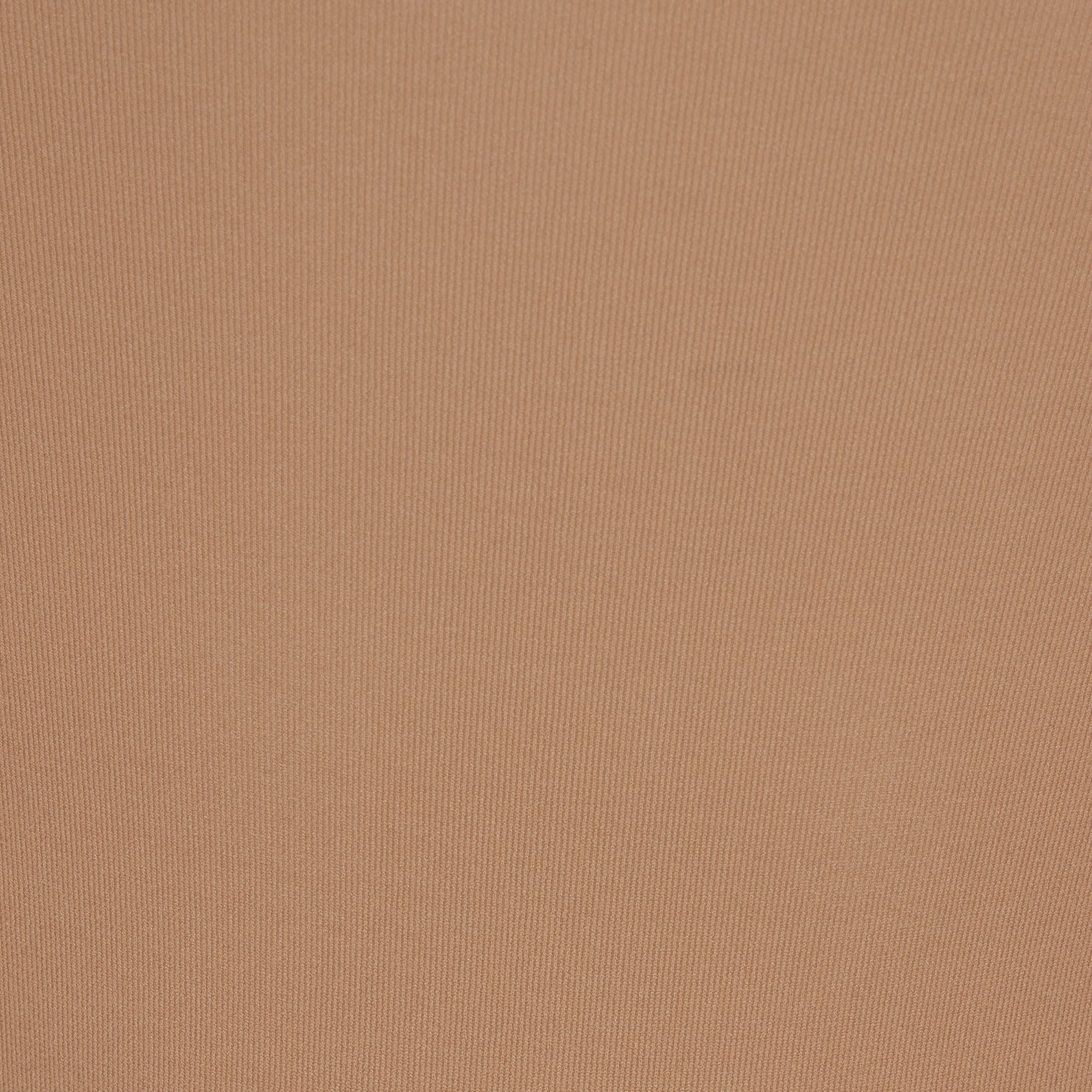 FITS EVERYBODY STRAPLESS BRA ADDITIONAL FABRIC DETAILS | about this fabric