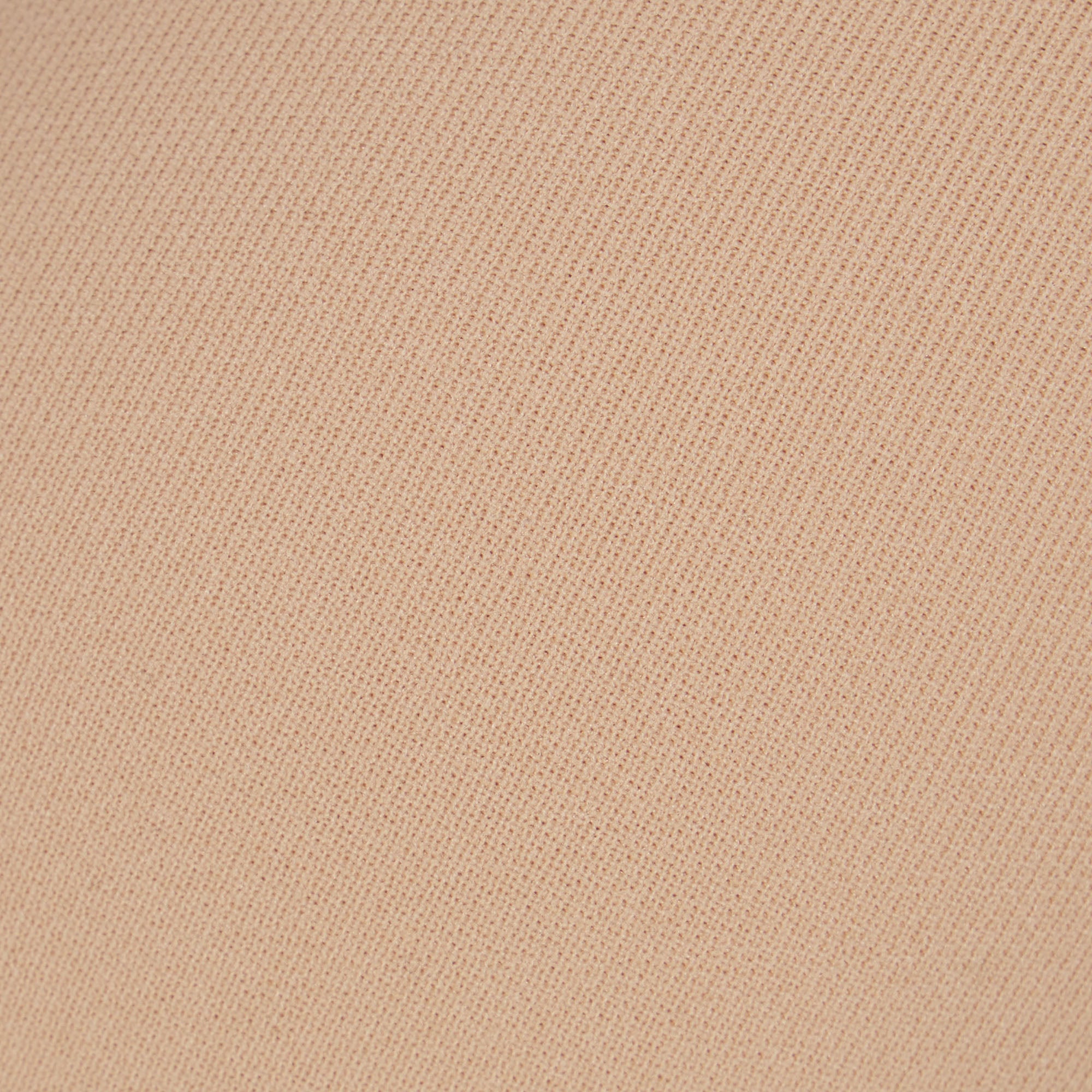 FITS EVERYBODY UNLINED DEMI BRA ADDITIONAL FABRIC DETAILS | about this fabric