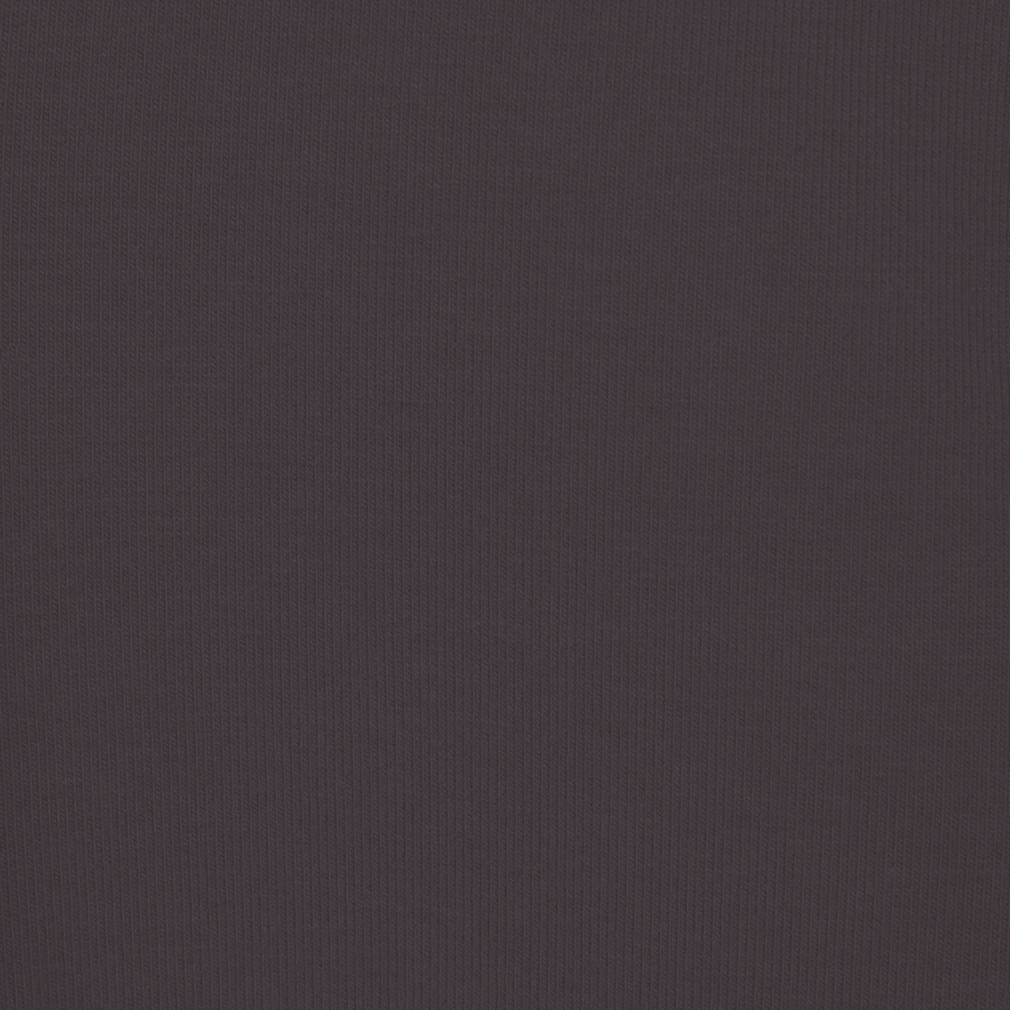 JERSEY LOUNGE MENS RELAXED SHORT | ASH ADDITIONAL FABRIC DETAILS