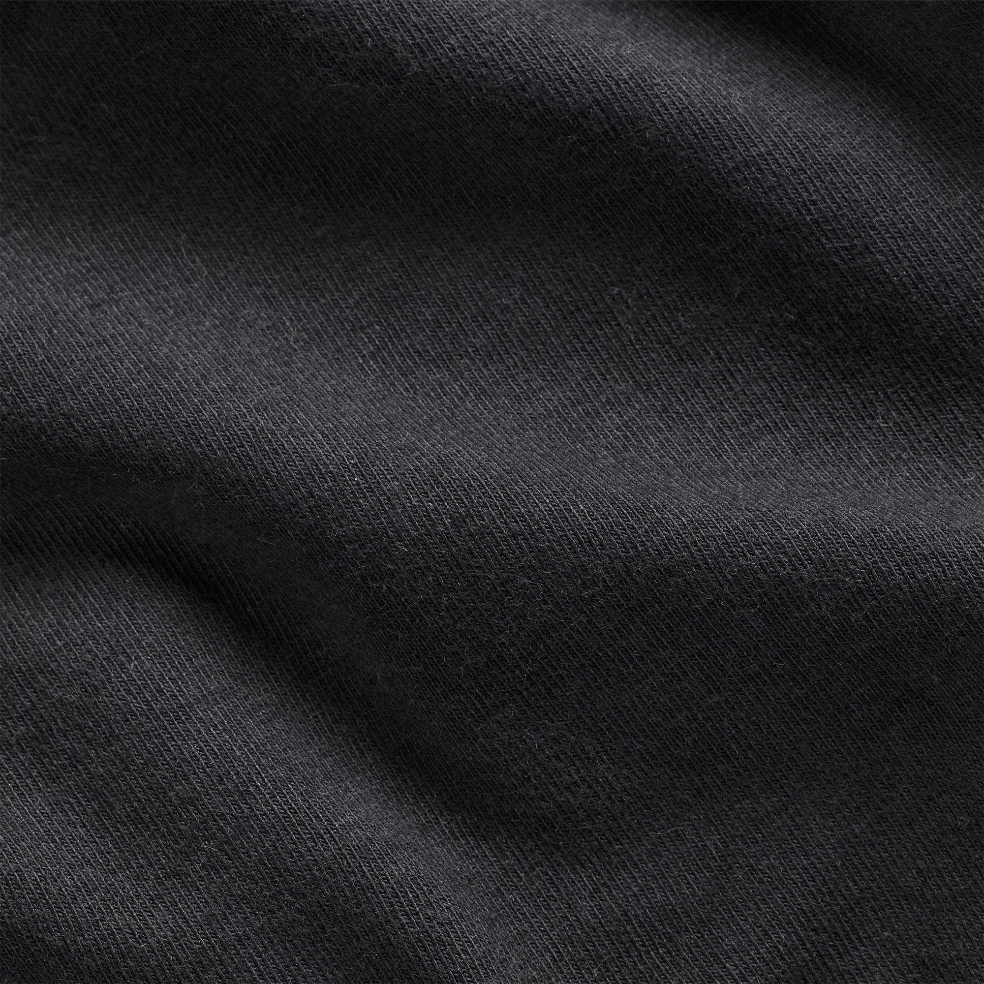 COTTON JERSEY FOLDOVER PANT | SOOT ADDITIONAL FABRIC DETAILS
