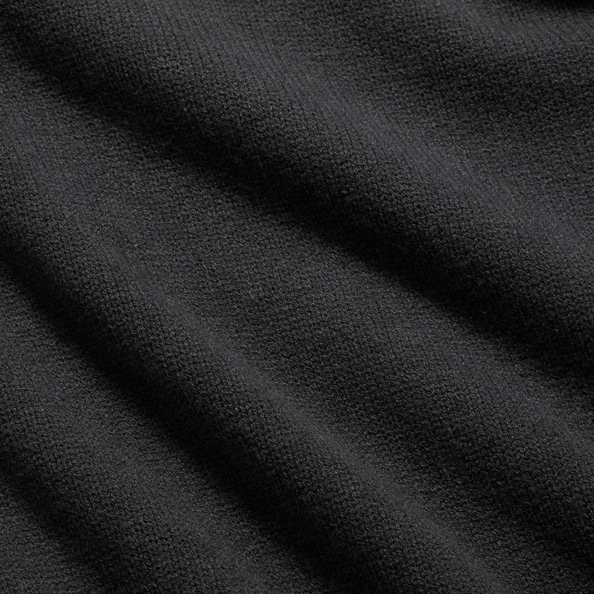 SWEATER KNITS PANT | ASH ADDITIONAL FABRIC DETAILS