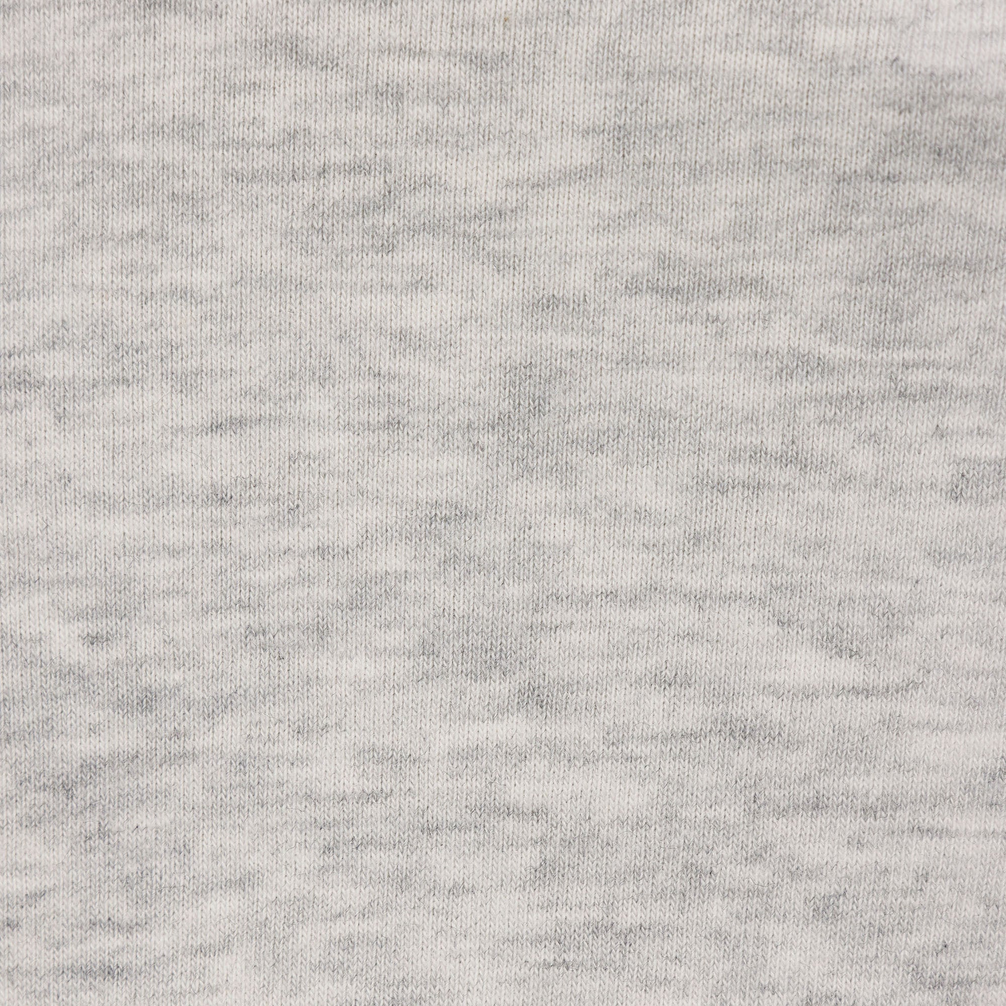 BOYFRIEND LOOSE PANT ADDITIONAL FABRIC DETAILS | about this fabric