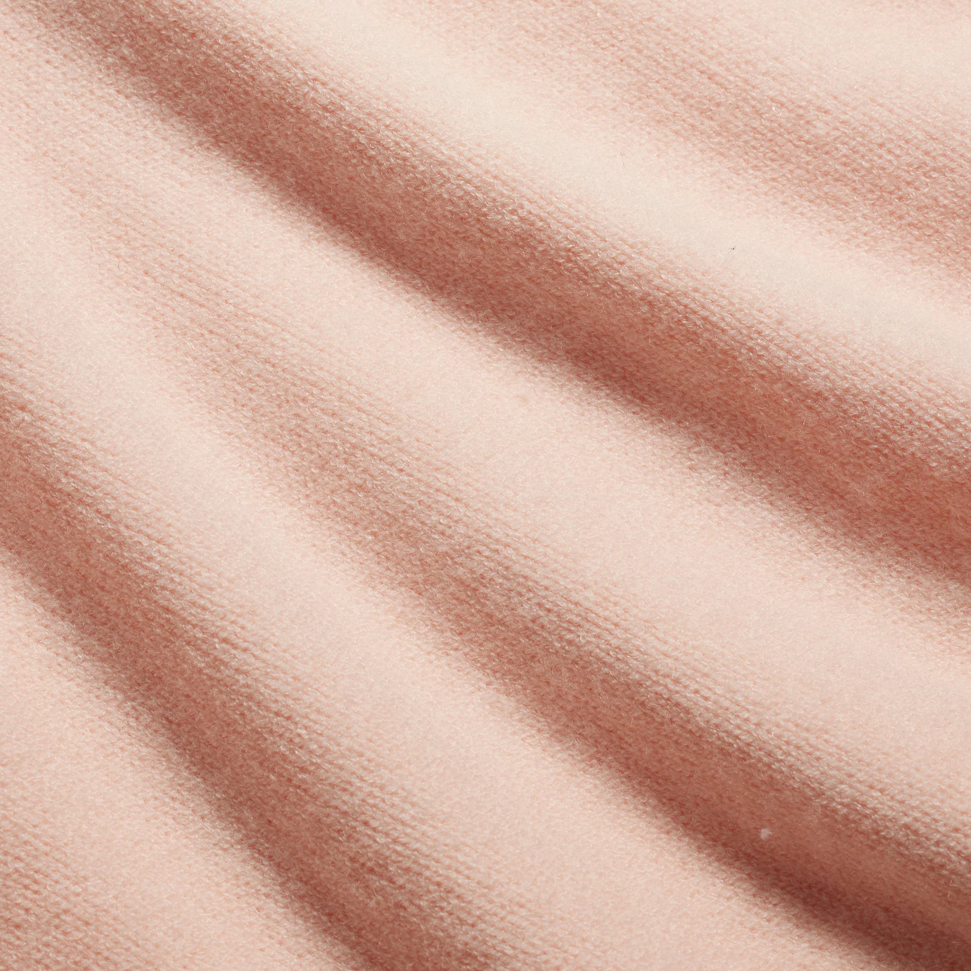 SWEATER KNITS PANT | PRIMROSE ADDITIONAL FABRIC DETAILS