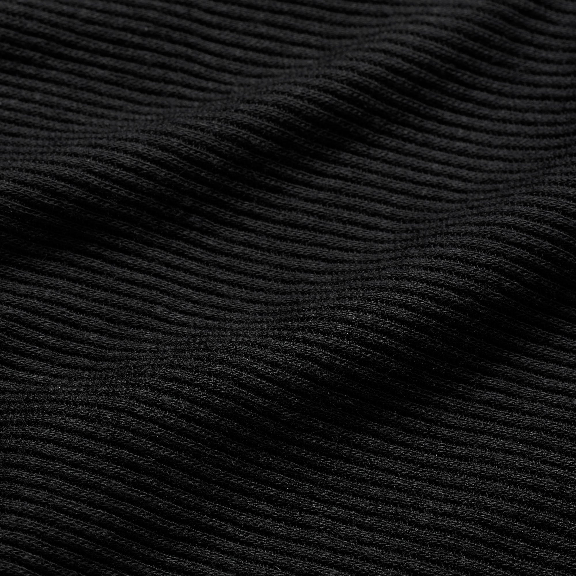 SHEER COTTON TANK | SOOT ADDITIONAL FABRIC DETAILS