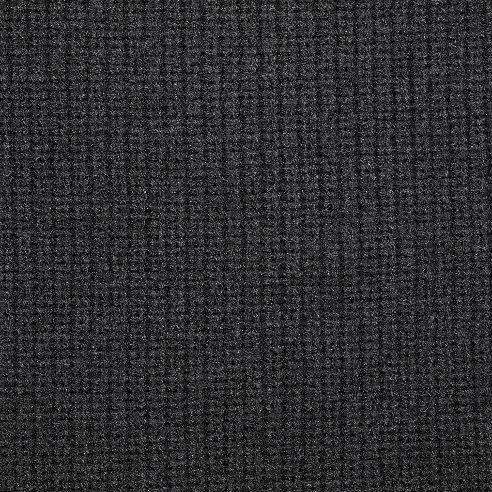 SWEATER KNITS MOCK NECK ZIP UP | ASH ADDITIONAL FABRIC DETAILS