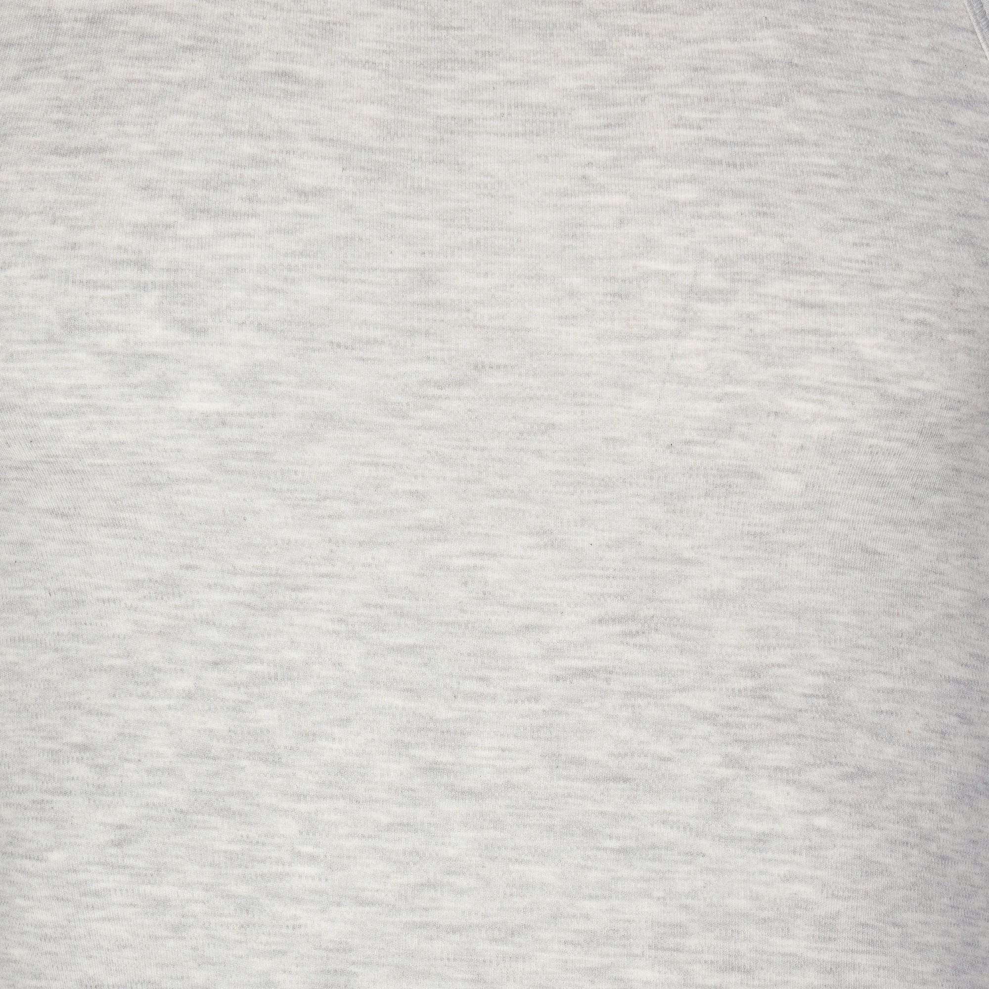 SKIMS COTTON MENS 3" BOXER BRIEF 3-PACK ADDITIONAL FABRIC DETAILS