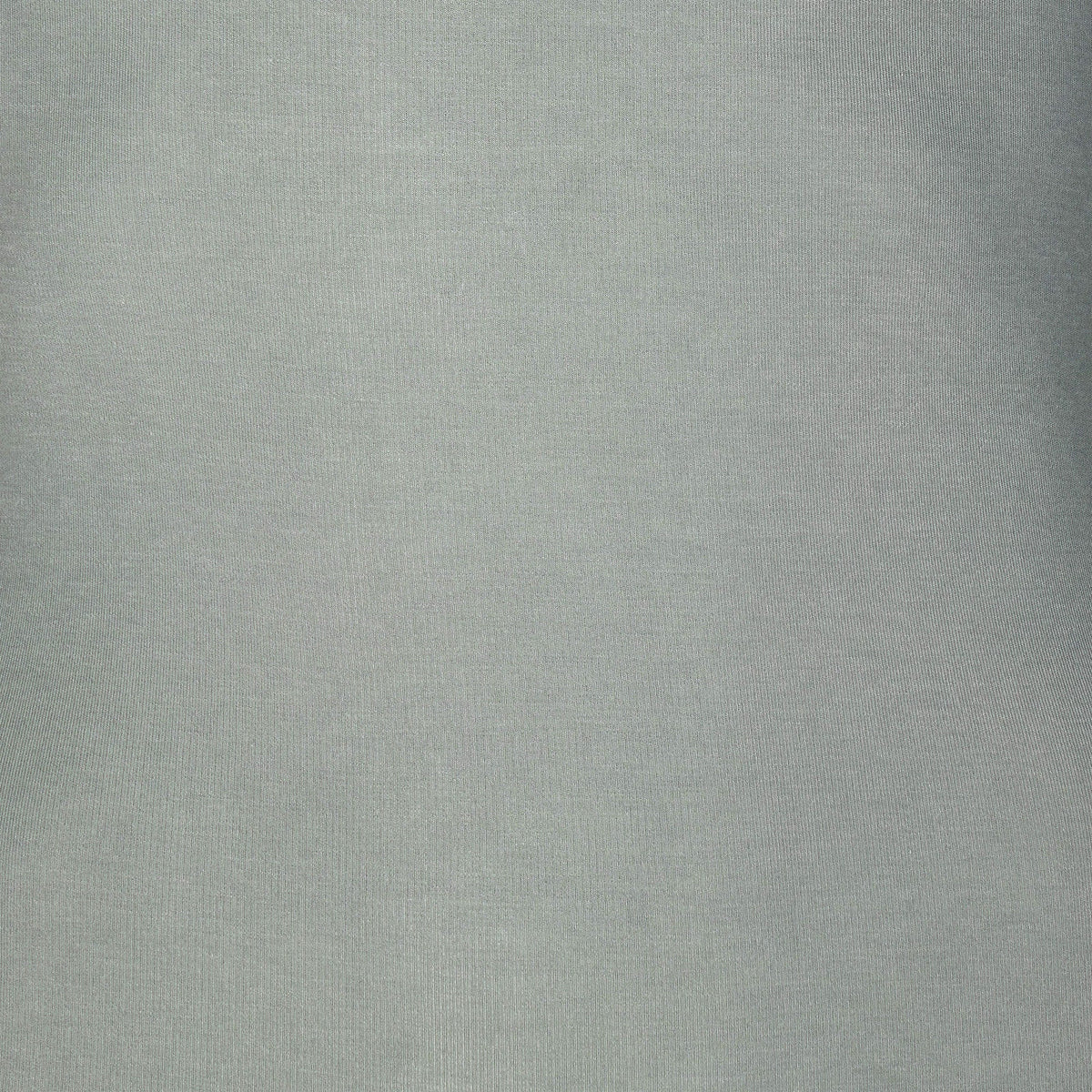 SKIMS COTTON MENS 3" BOXER BRIEF 3-PACK LAYS FLAT ON A WHITE BACKGROUND | FLT