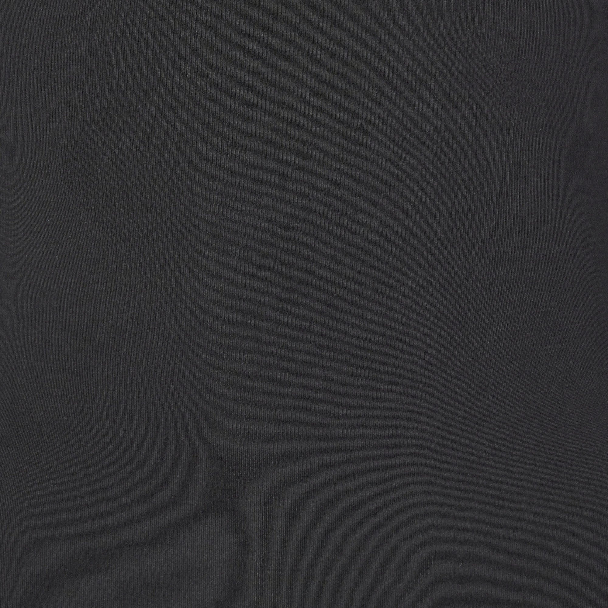 SKIMS COTTON MENS 3" BOXER BRIEF 3-PACK ADDITIONAL FABRIC DETAILS