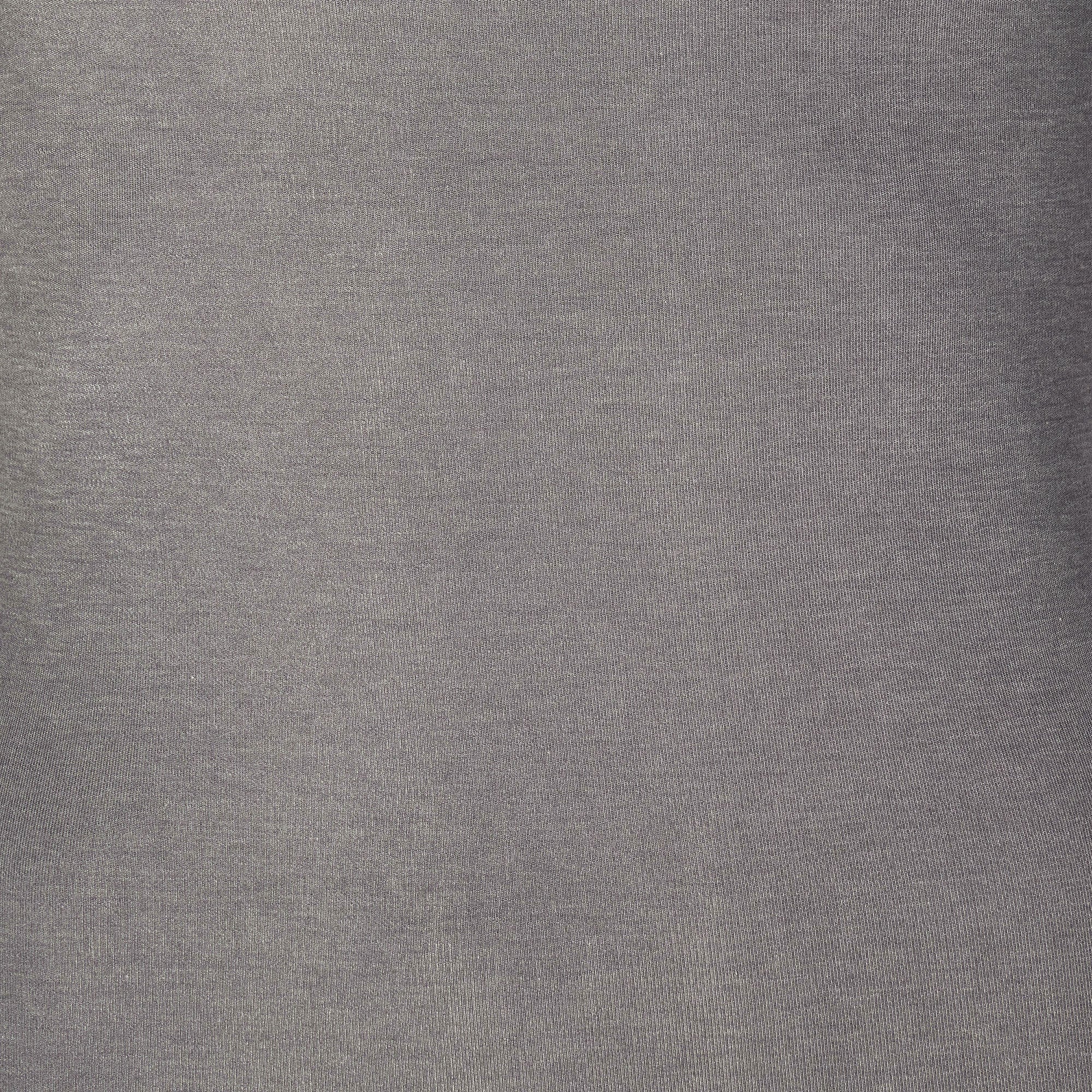 SKIMS COTTON MENS 3" BOXER BRIEF 3-PACK ADDITIONAL FABRIC DETAILS