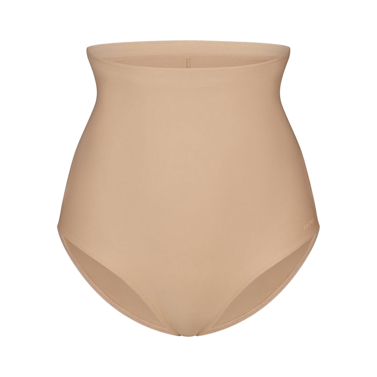 SKIMS BODY BUTT LIFTING BRIEF | CLAY