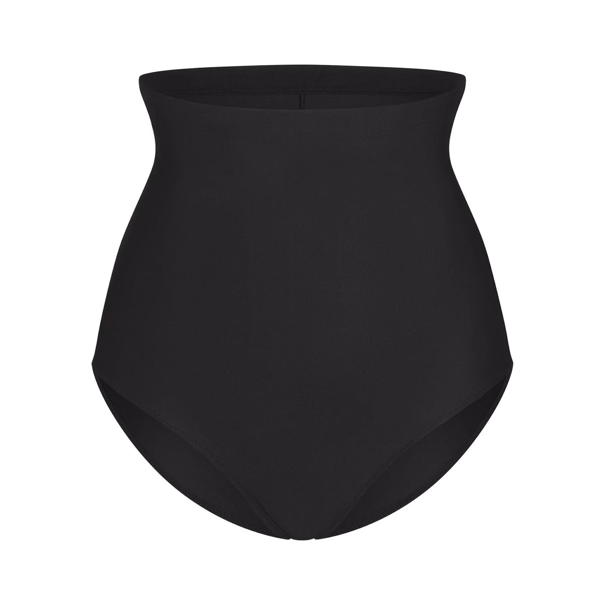 SKIMS BODY BUTT LIFTING BRIEF | ONYX