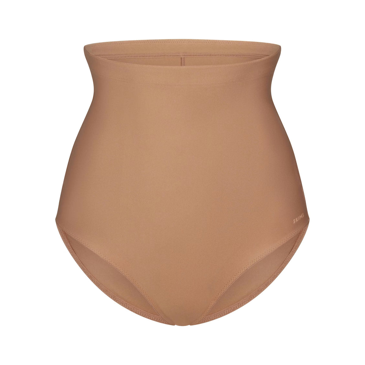 SKIMS BODY BUTT LIFTING BRIEF | SIENNA