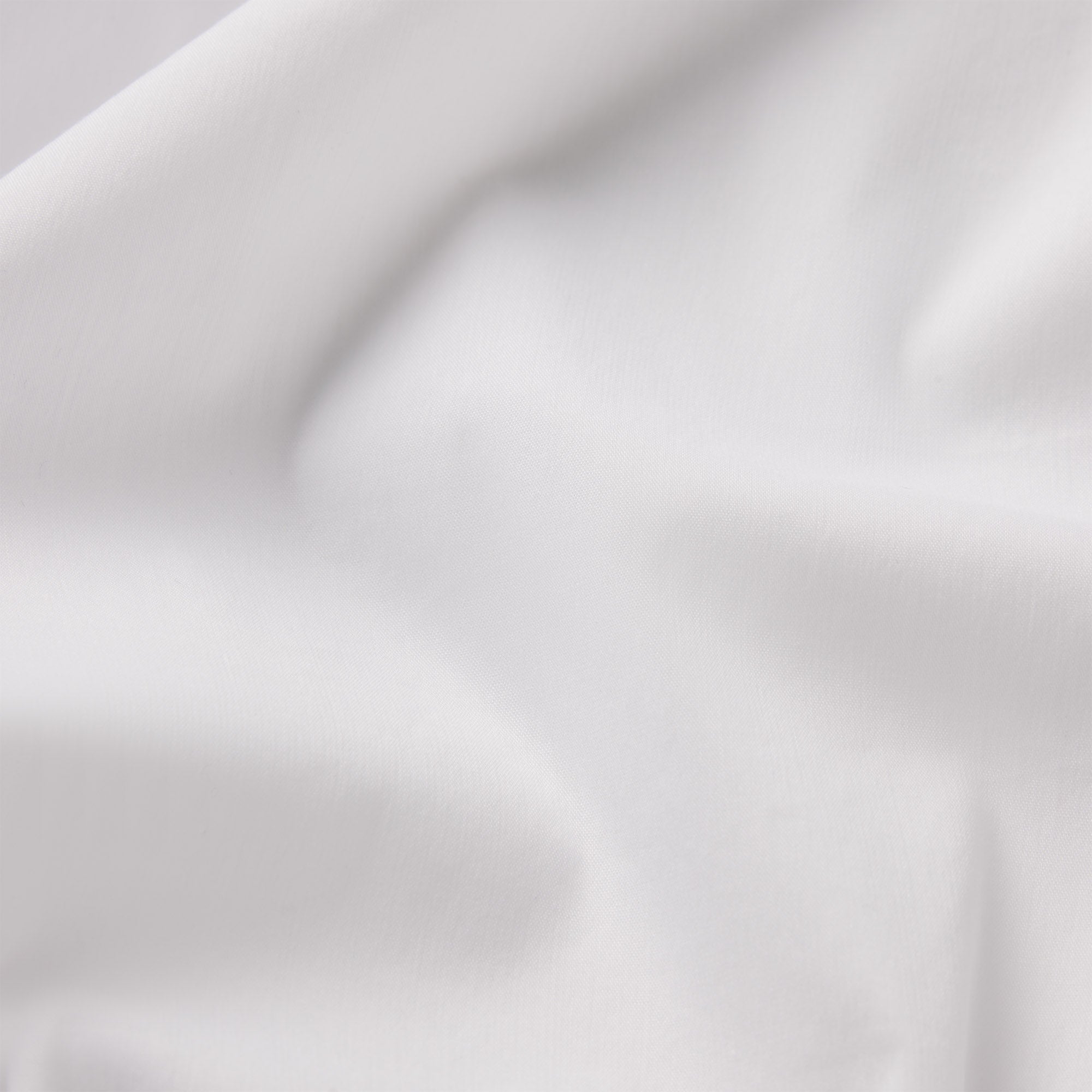POPLIN APPAREL SHORT | SNOW ADDITIONAL FABRIC DETAILS