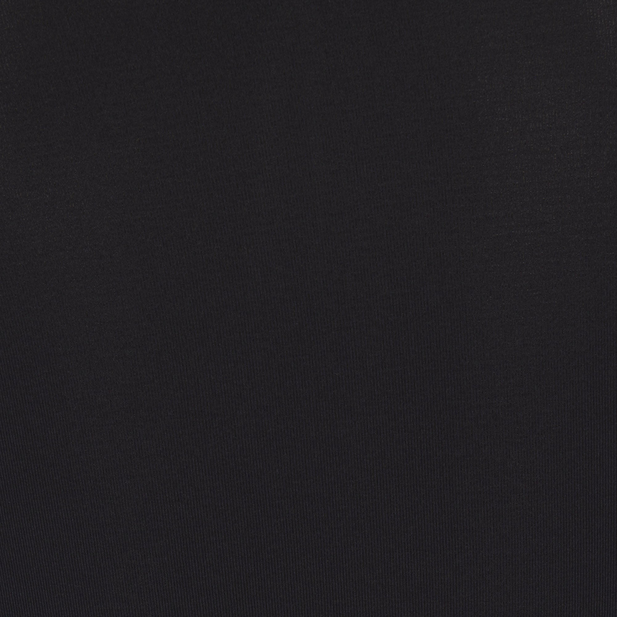 SEAMLESS SCULPT THONG BODYSUIT ADDITIONAL FABRIC DETAILS