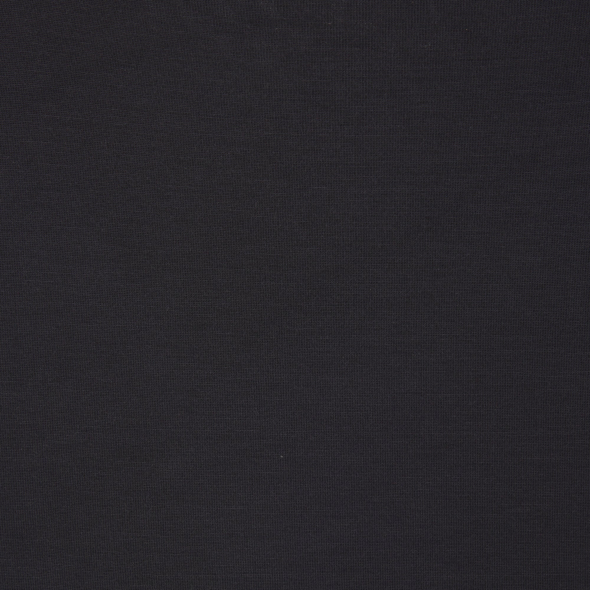 SKIMS SLEEP LONG SLEEVE BUTTON UP SLEEP SET | ONYX ADDITIONAL FABRIC DETAILS
