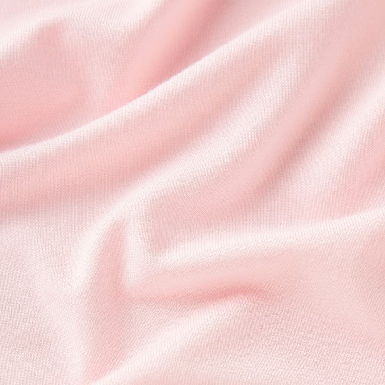 SKIMS SLEEP BABYDOLL | BARELY PINK