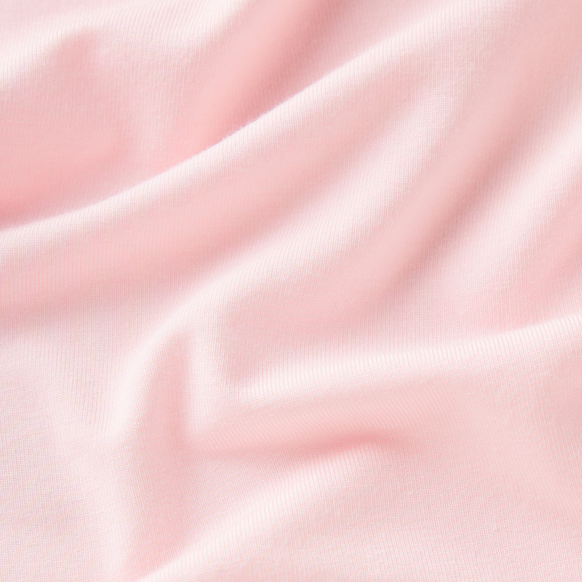 SKIMS SLEEP LACE CAMI AND PANT SET | BARELY PINK ADDITIONAL FABRIC DETAILS