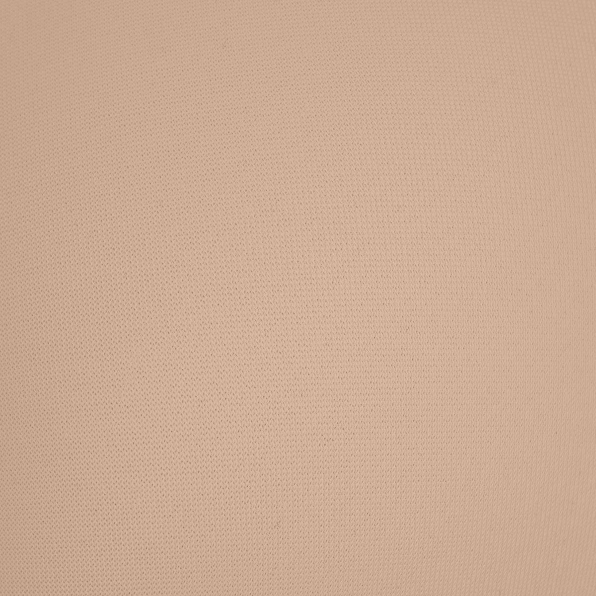 SMOOTHING INTIMATES FULL COVERAGE BRA | CLAY ADDITIONAL FABRIC DETAILS