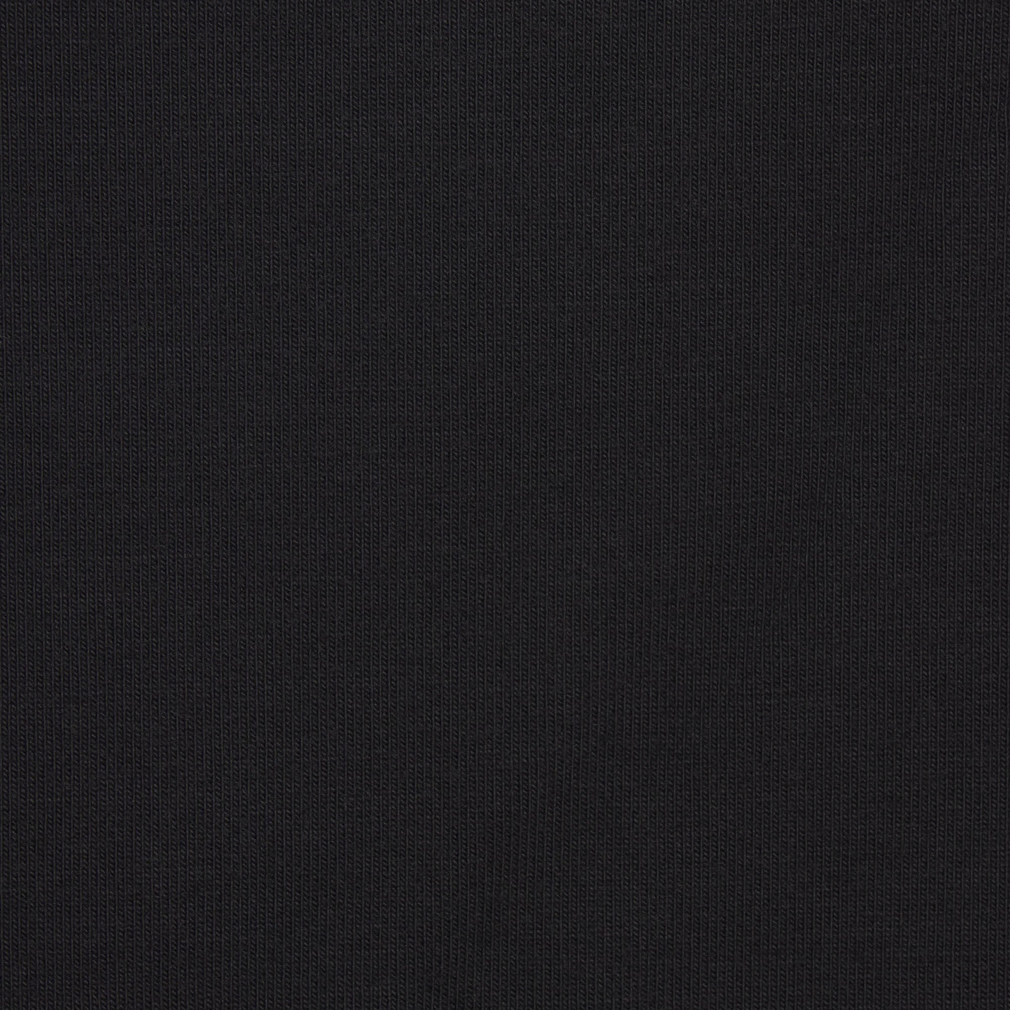 SMOOTH LOUNGE CAPRI CATSUIT | OBSIDIAN ADDITIONAL FABRIC DETAILS