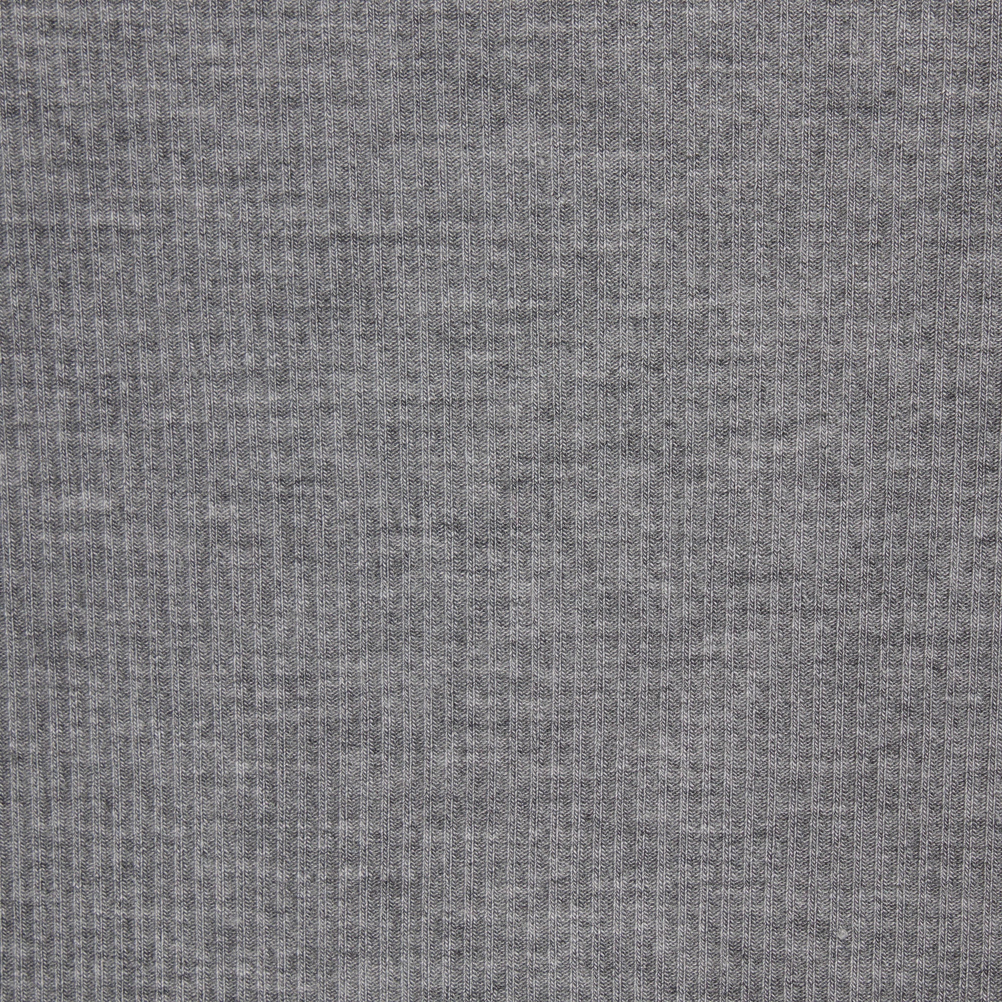 SOFT LOUNGE SLEEP SET | HEATHER GREY ADDITIONAL FABRIC DETAILS | about this fabric