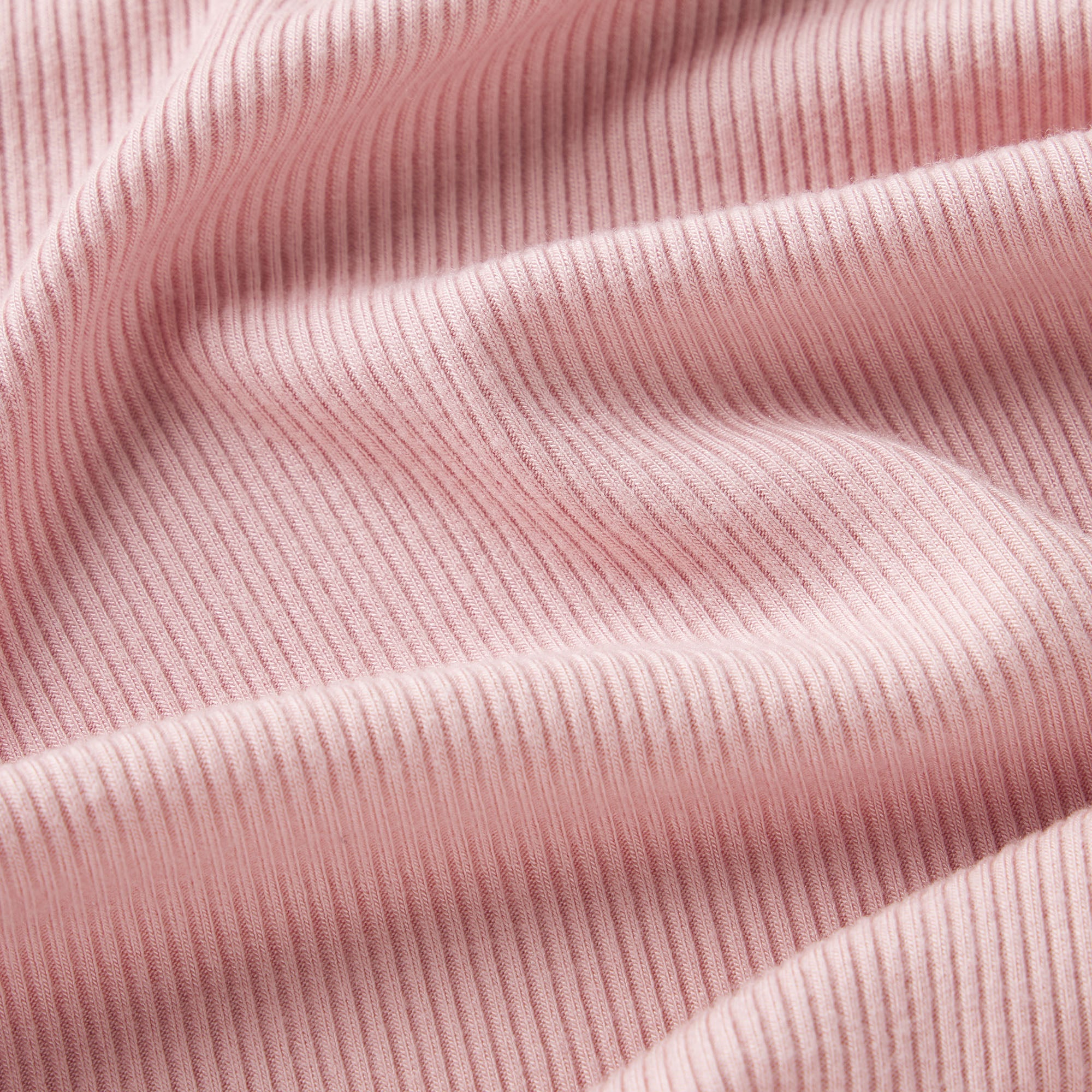 SOFT LOUNGE SLEEP SET | MORGANITE ADDITIONAL FABRIC DETAILS