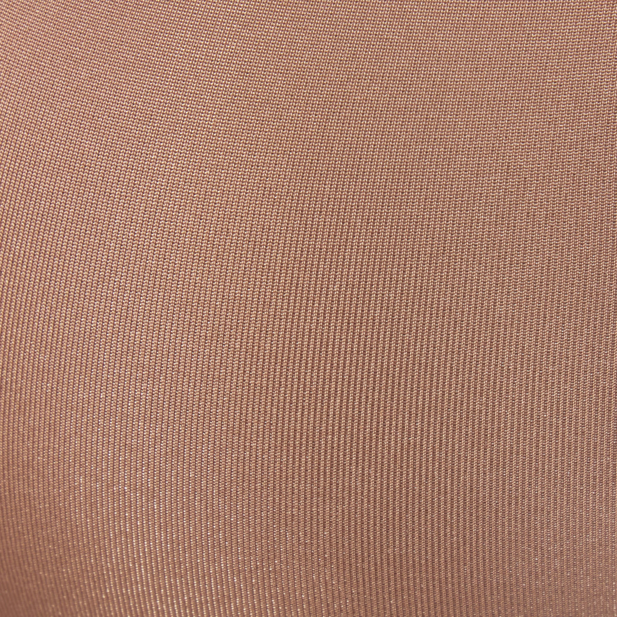 SKIMS ULTIMATE BRA ADDITIONAL FABRIC DETAILS