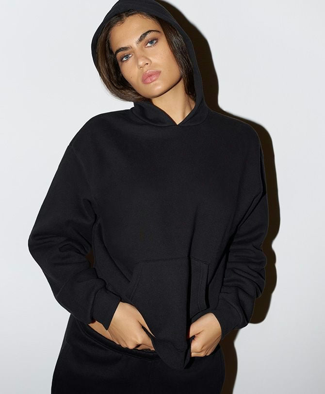 Hoodies & Sweats