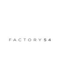 Factory 54 SIS Netanya