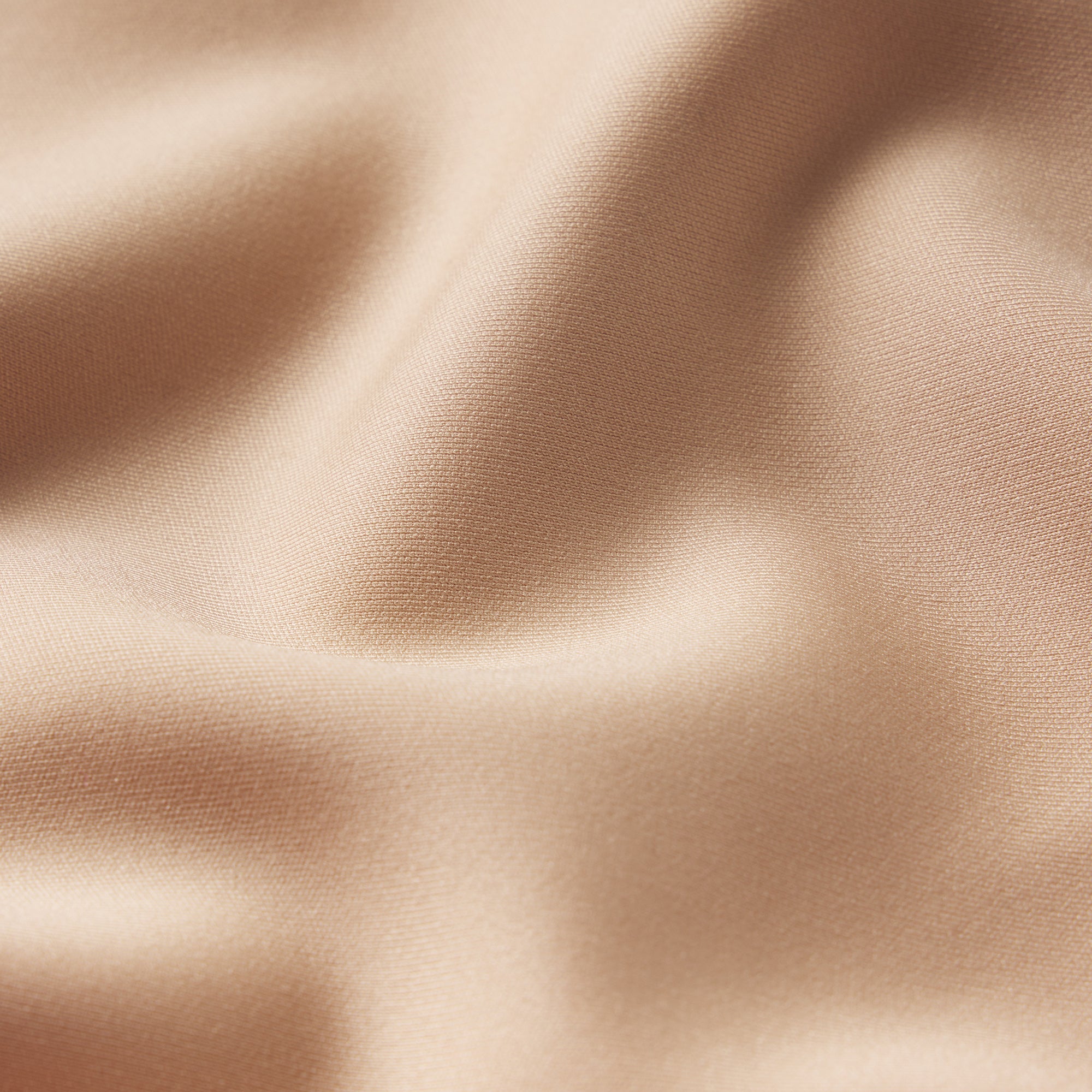 SKIMS BODY BUTT ENHANCING BRIEF | CLAY ADDITIONAL FABRIC DETAILS