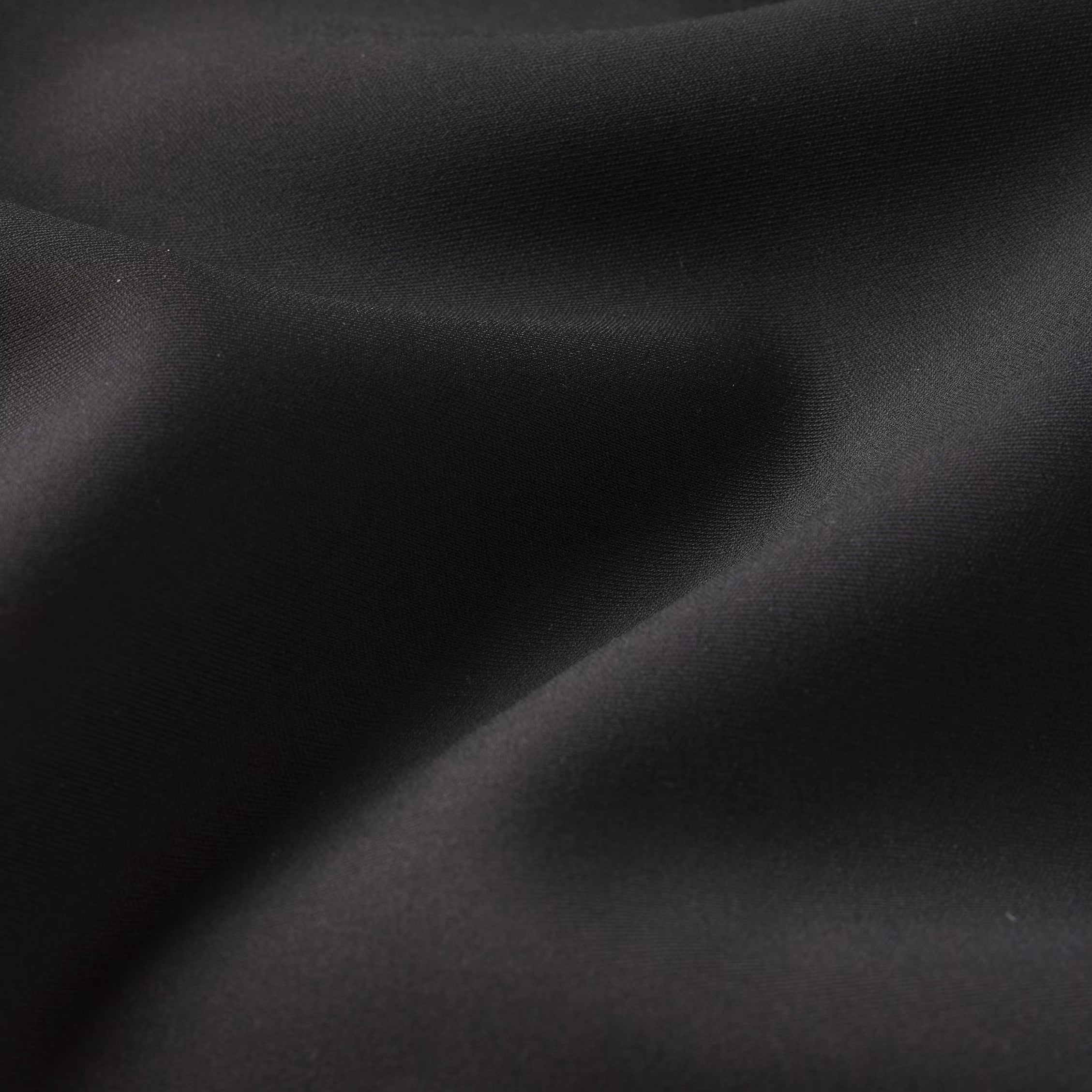 SMOOTH LAYERS MINI SKORT | OBSIDIAN