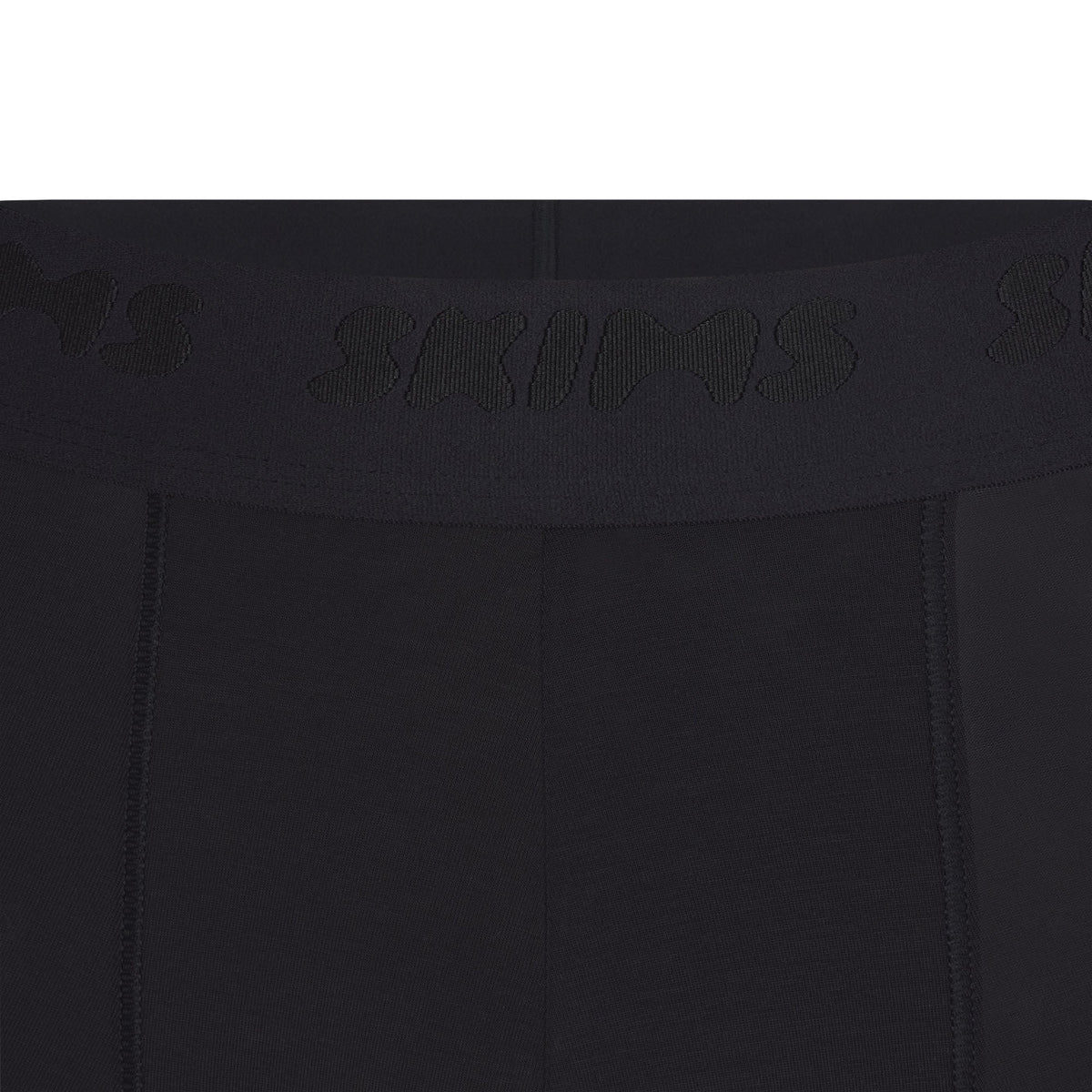 SKIMS STRETCH MENS 3" BOXER BRIEF ADDITIONAL FABRIC DETAILS