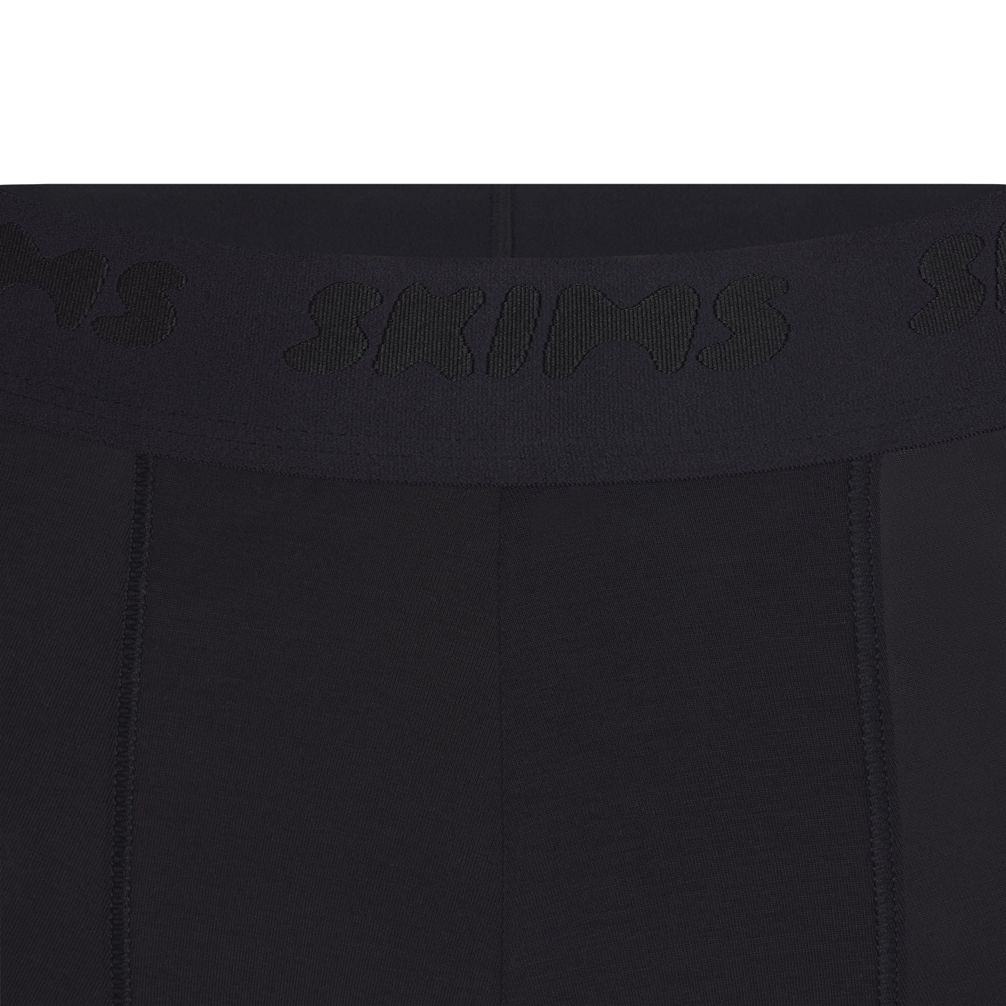SKIMS STRETCH MENS 3" BOXER BRIEF 3-PACK ADDITIONAL FABRIC DETAILS