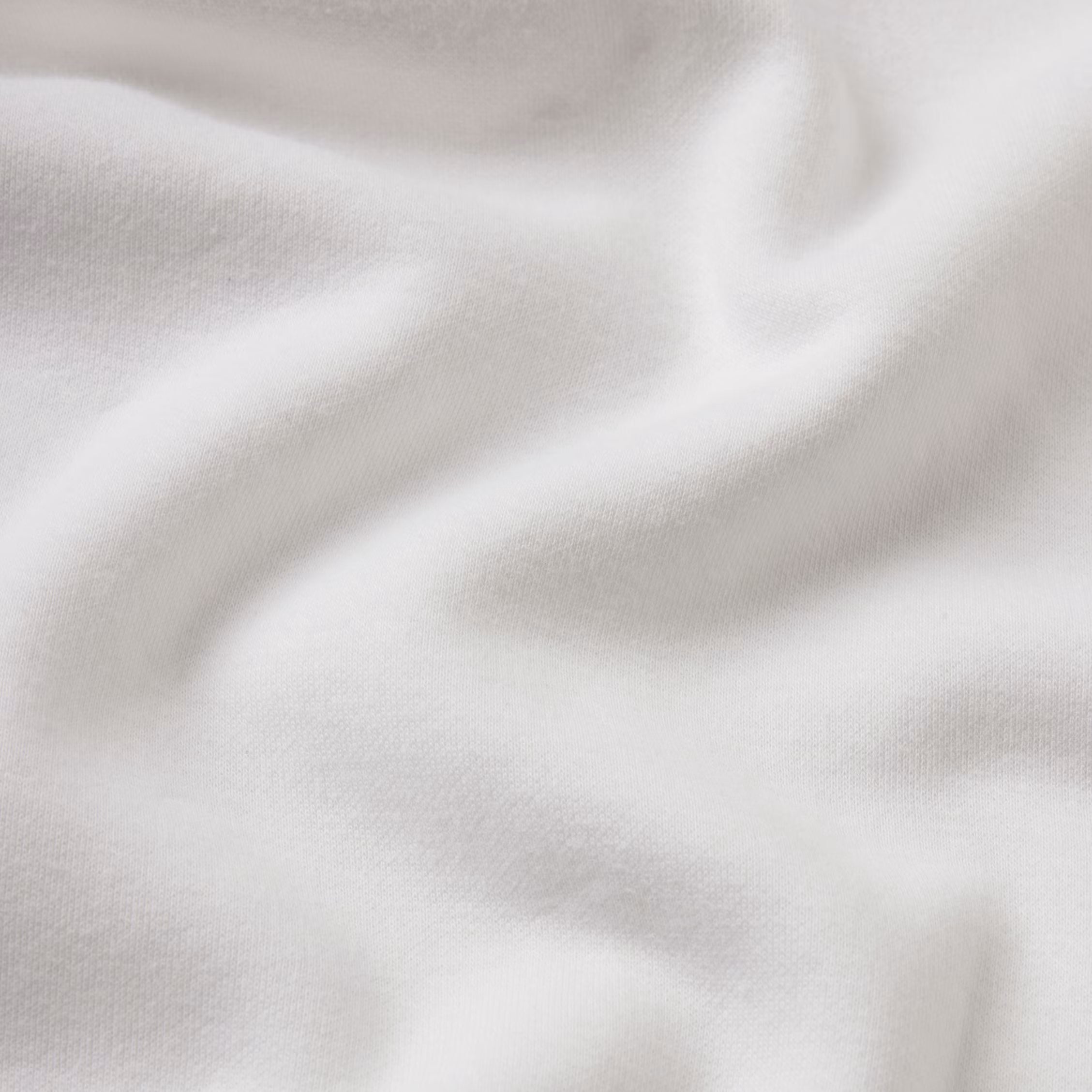 COTTON FLEECE CLASSIC STRAIGHT LEG PANT | SNOW ESSENTIALS