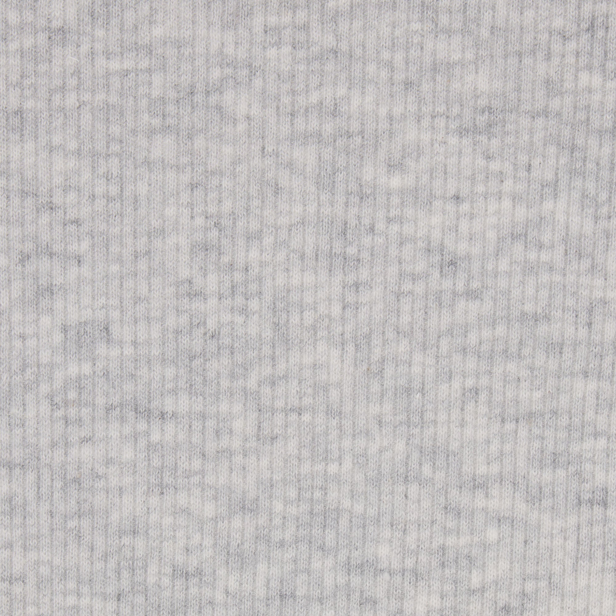COTTON RIB TANK ADDITIONAL FABRIC DETAILS | about this fabric