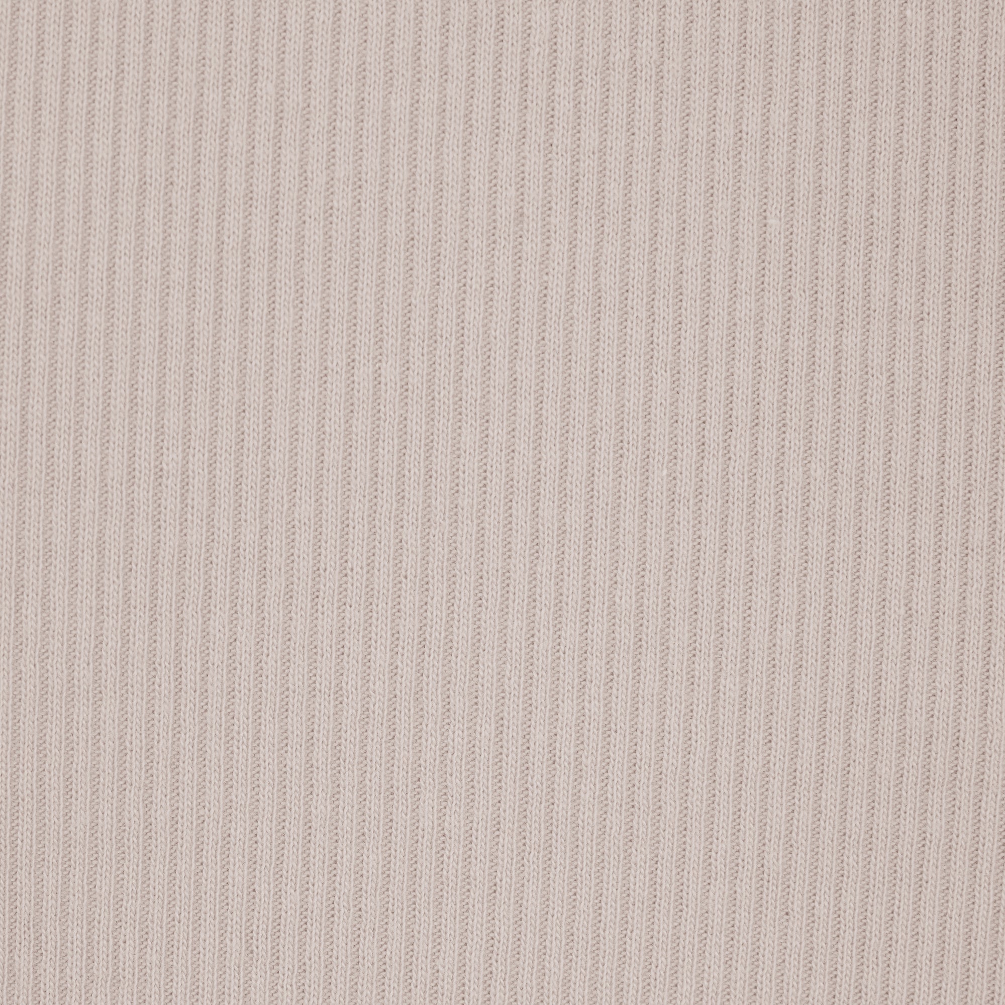 COTTON RIB TANK | STONE ADDITIONAL FABRIC DETAILS | about this fabric