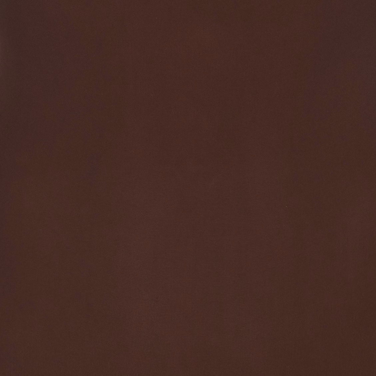 SHEER SEAMLESS HIGH-WAISTED MID THIGH SHORT | COCOA