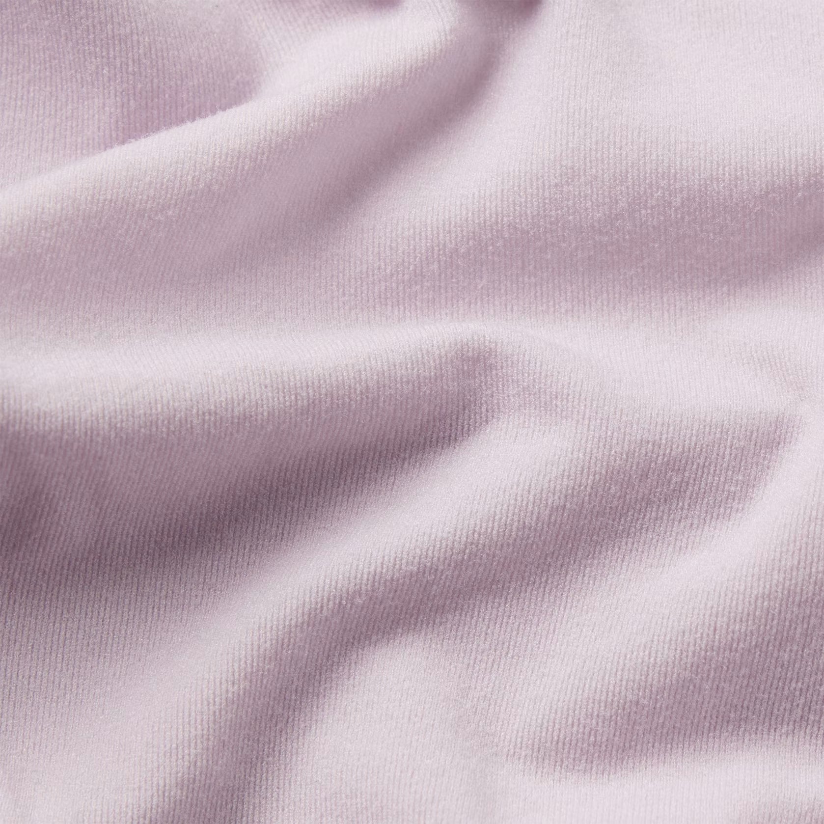 FITS EVERYBODY LACE DIPPED THONG 5-PACK | NEUTRAL DOT MULTI