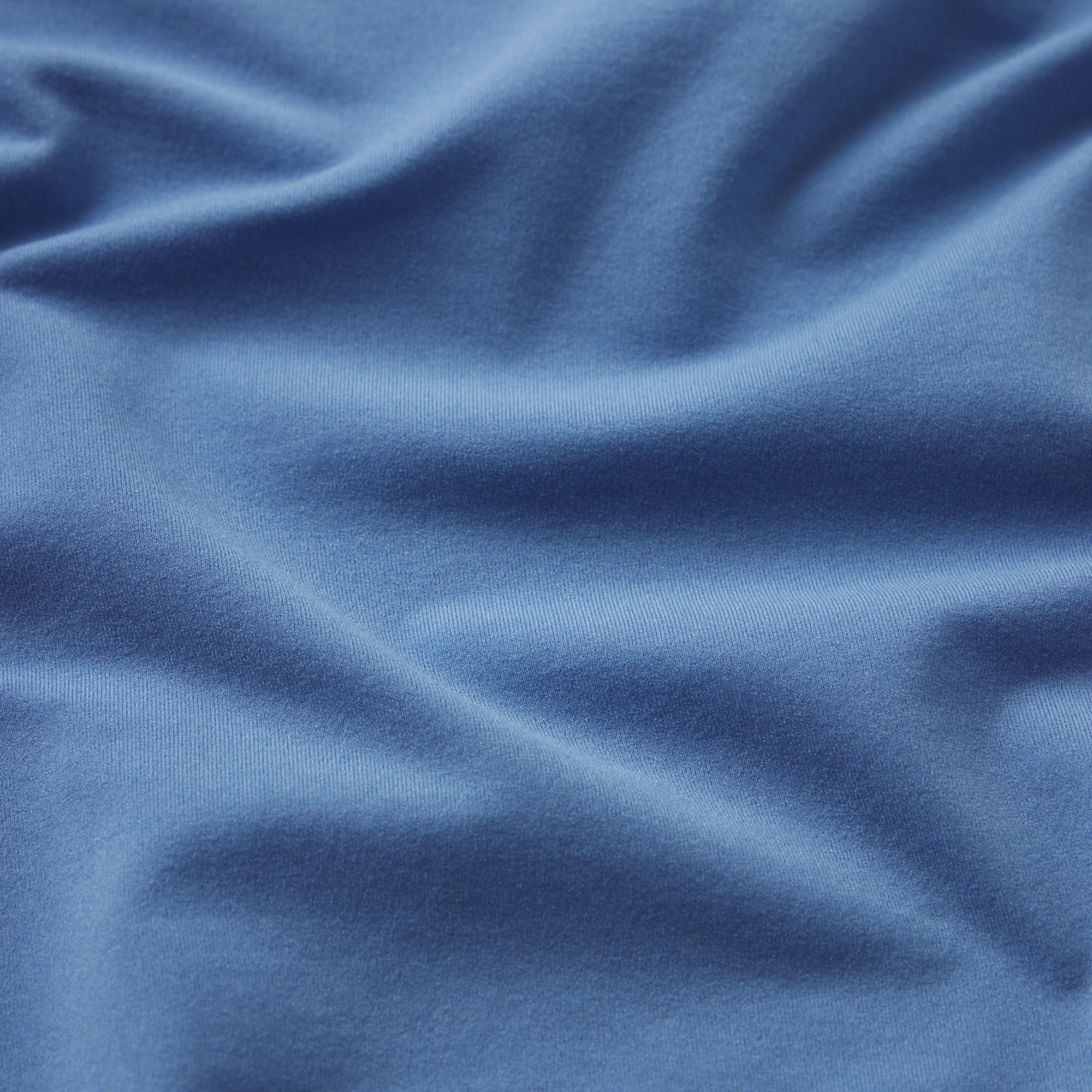 FITS EVERYBODY BOY SHORT | ARCTIC ADDITIONAL FABRIC DETAILS