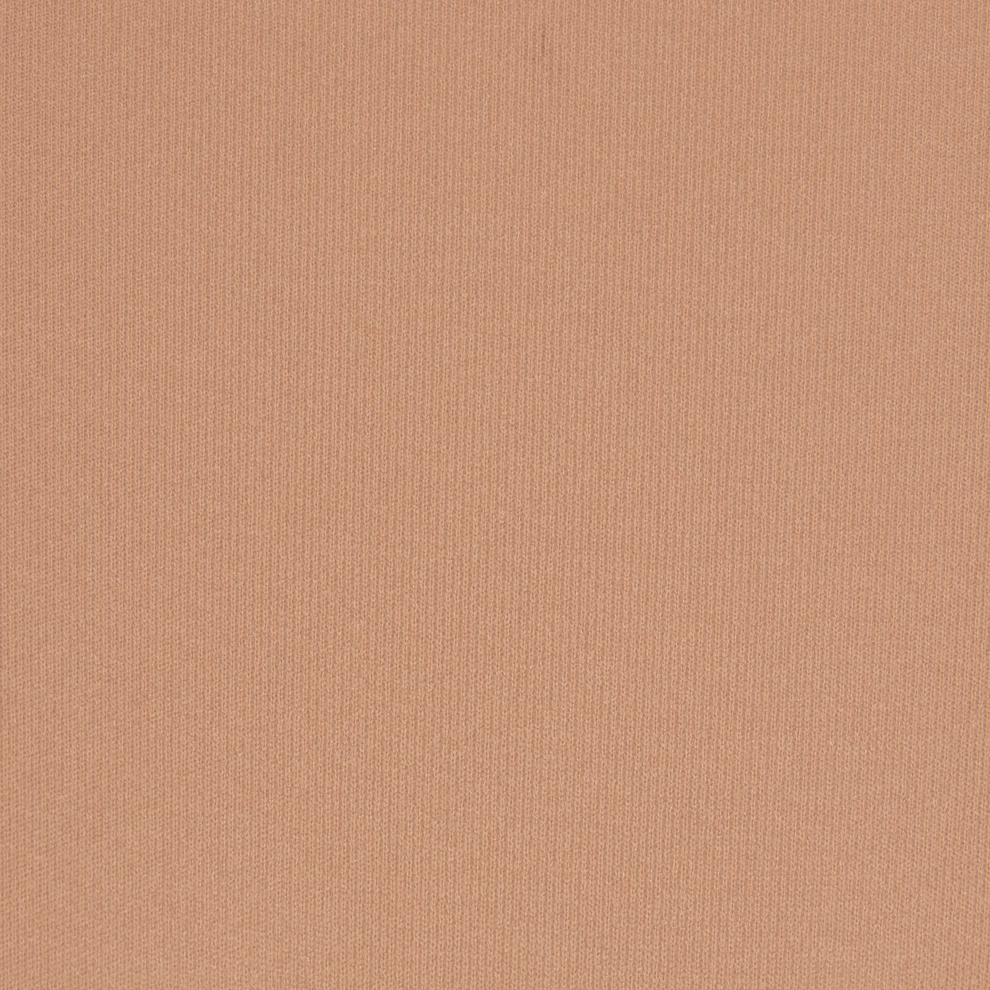 FITS EVERYBODY BANDEAU | SIENNA ADDITIONAL FABRIC DETAILS | about this fabric