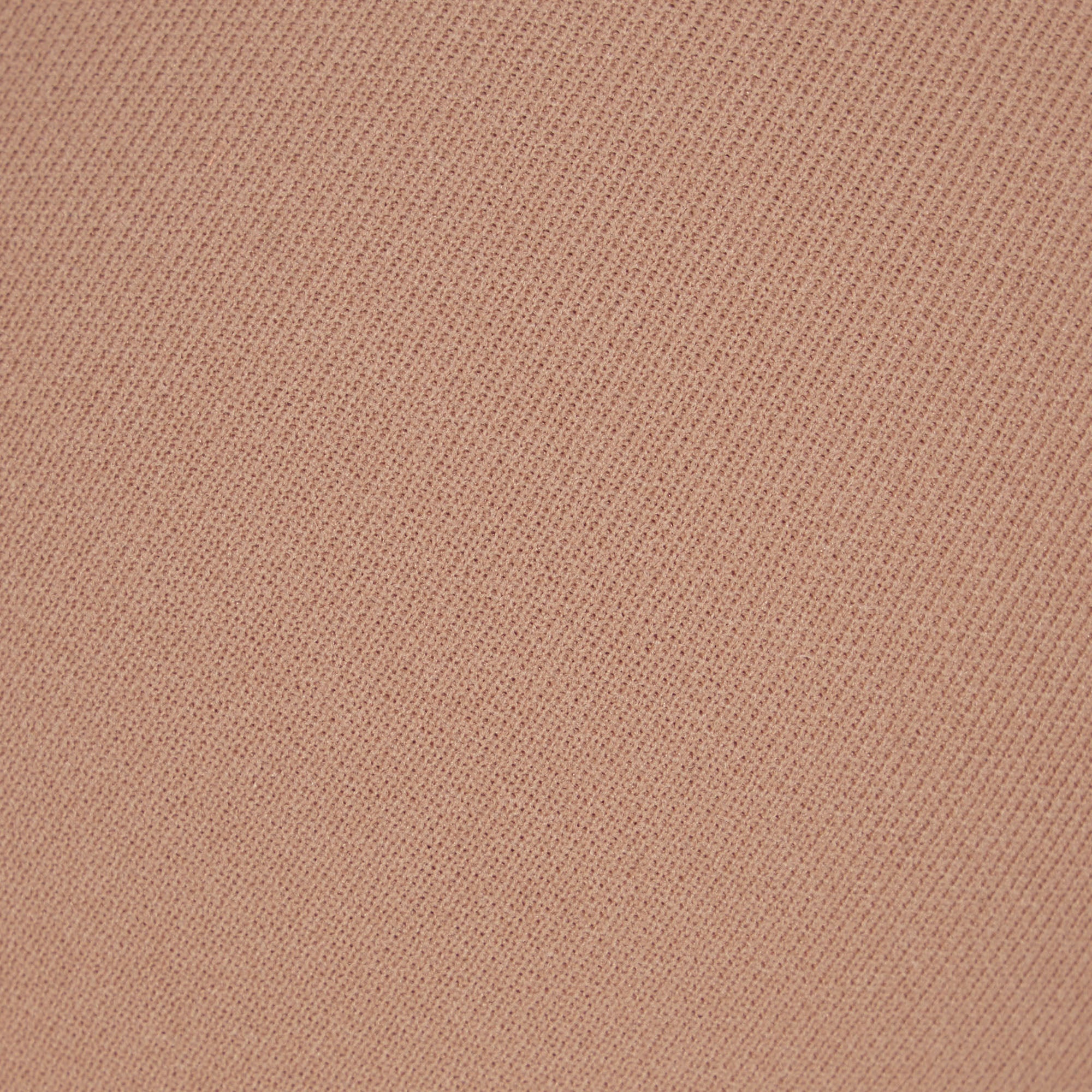 FITS EVERYBODY UNLINED DEMI BRA ADDITIONAL FABRIC DETAILS | about this fabric