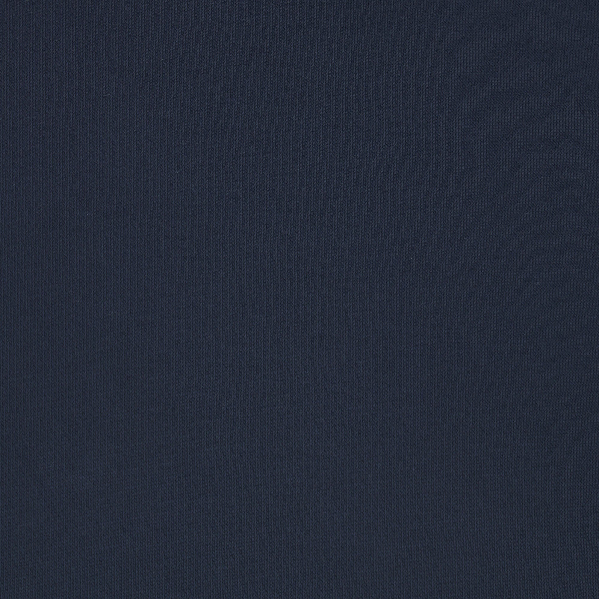 FLEECE LOUNGE MENS RELAXED JOGGER | NAVY
