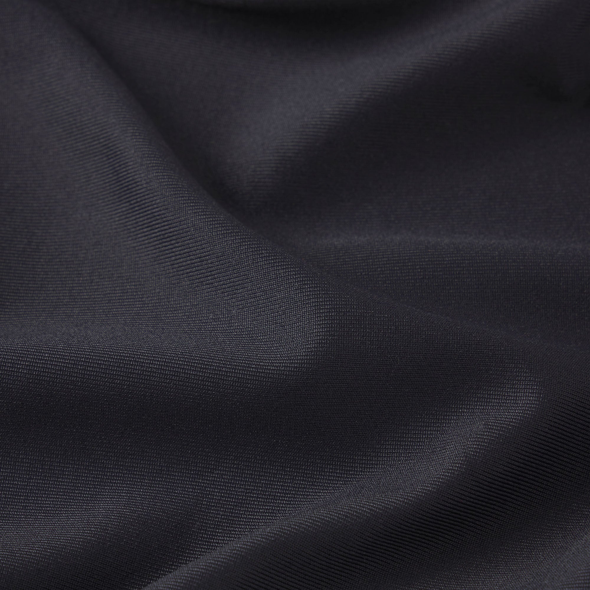ICONIC SWIM HARDWARE ONE PIECE | OBSIDIAN ADDITIONAL FABRIC DETAILS