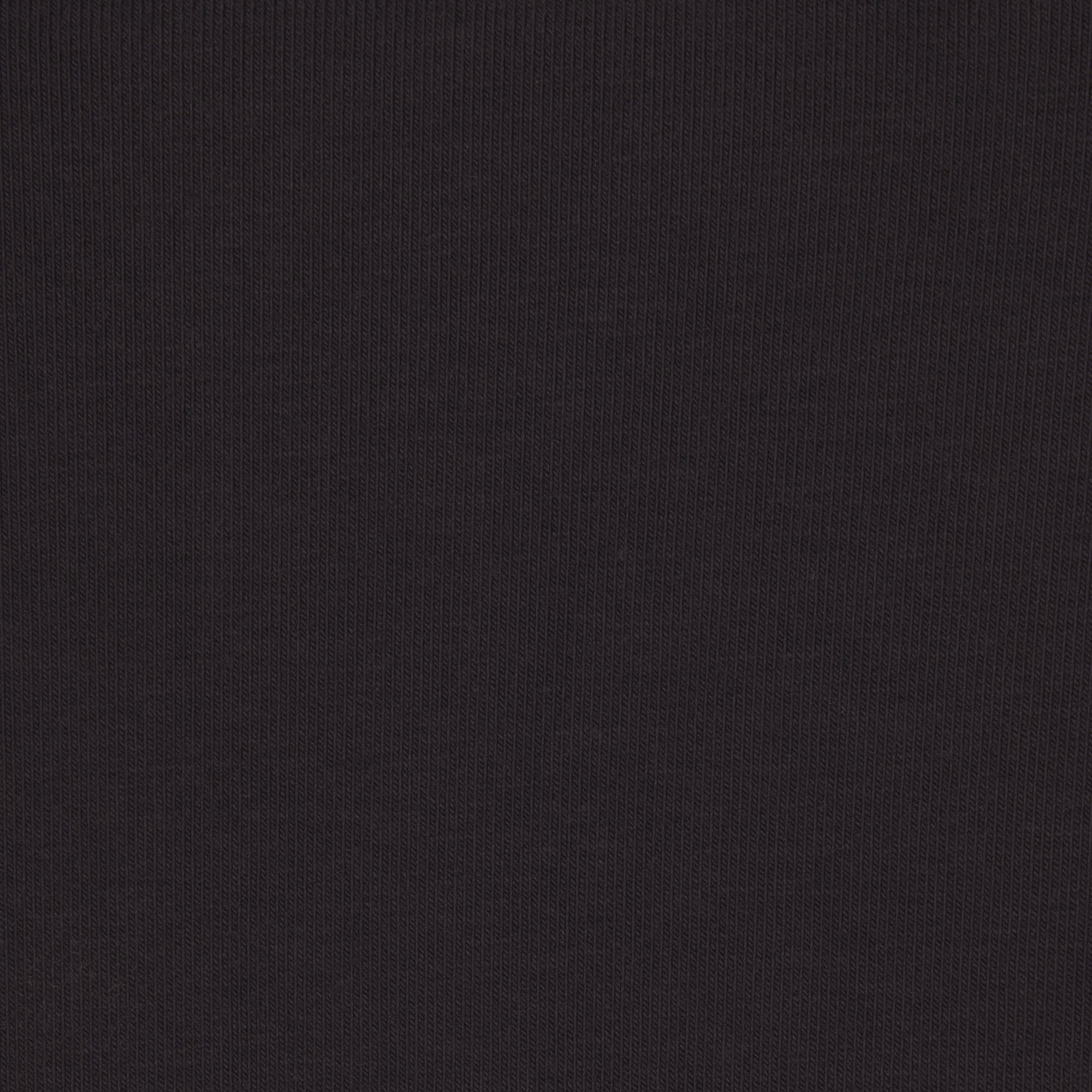 JERSEY LOUNGE MENS RELAXED SHORT | OBSIDIAN ADDITIONAL FABRIC DETAILS
