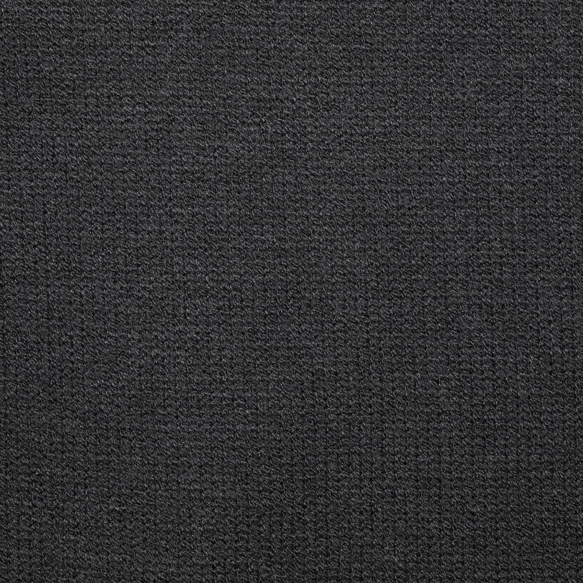 SWEATER KNITS PANT | ASH ADDITIONAL FABRIC DETAILS